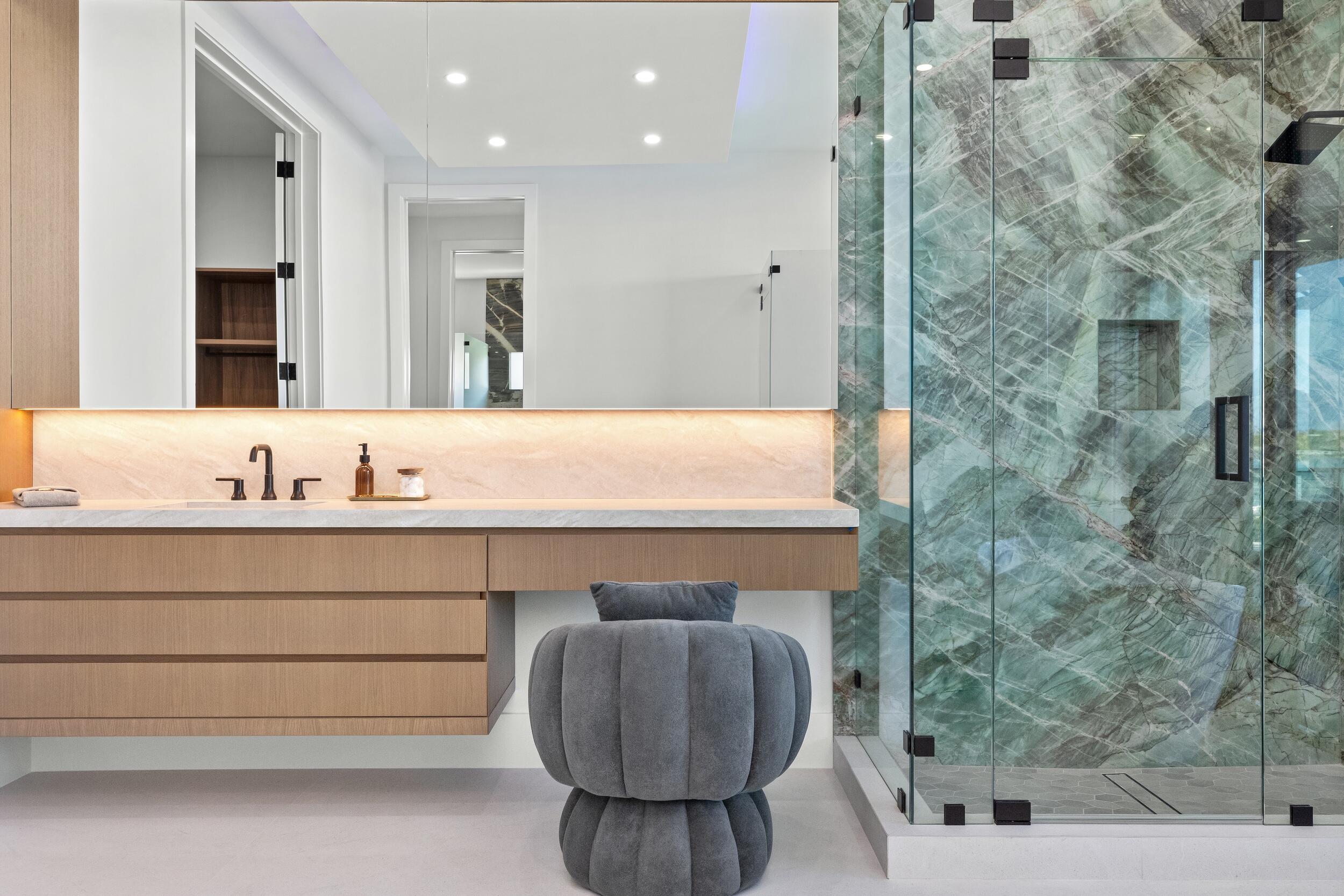 JUPITER HEIGHTS - Residential