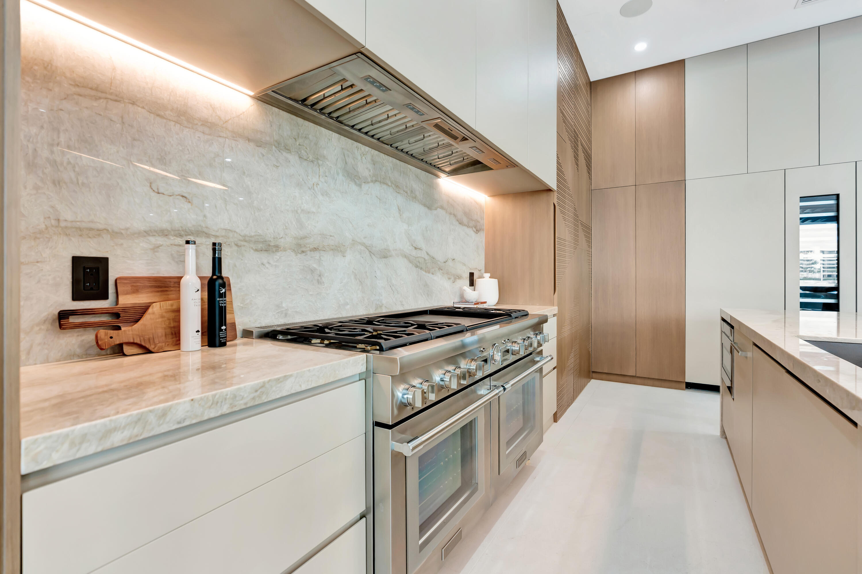 JUPITER HEIGHTS - Residential