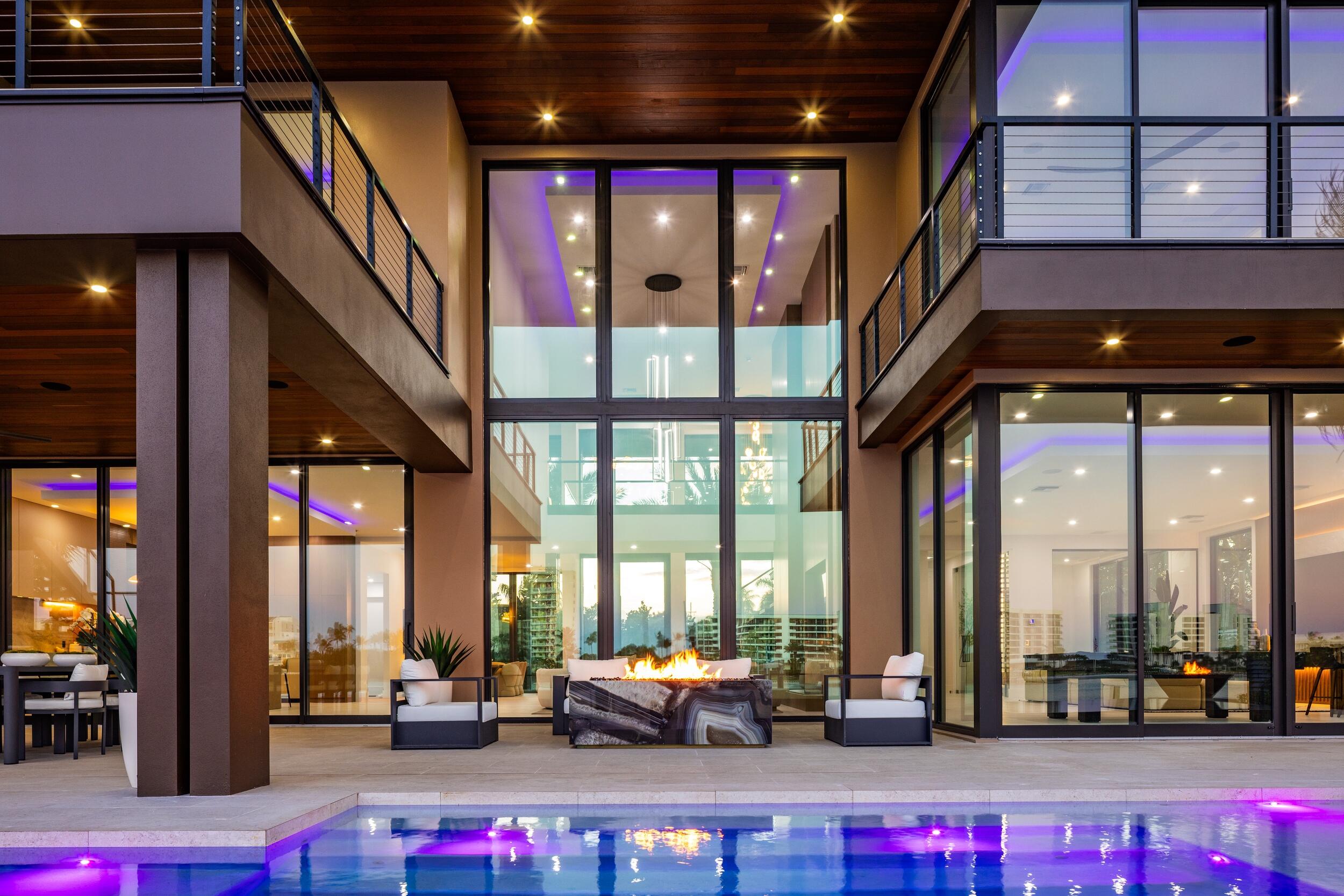 JUPITER HEIGHTS - Residential