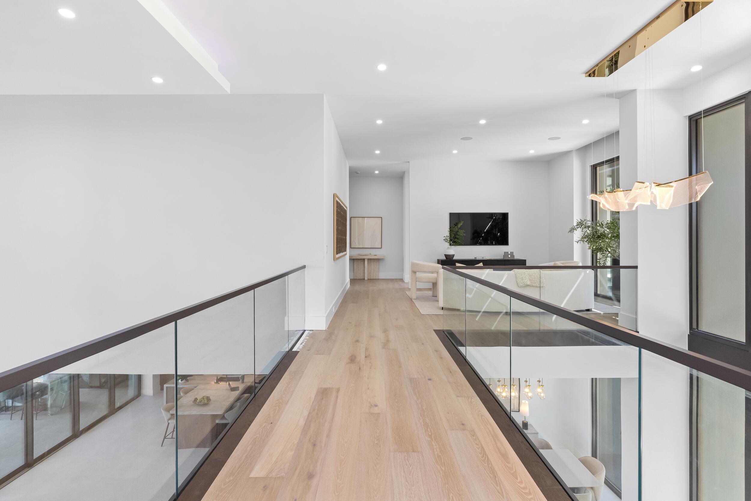 JUPITER HEIGHTS - Residential