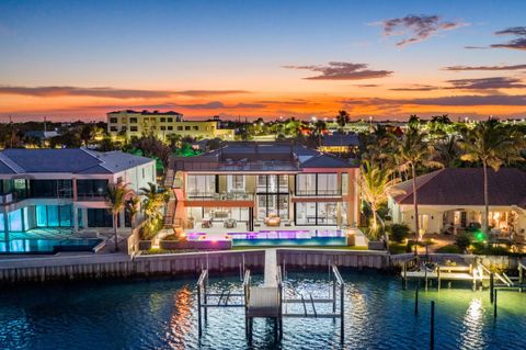 19696 Harbor Road N Jupiter FL 33469