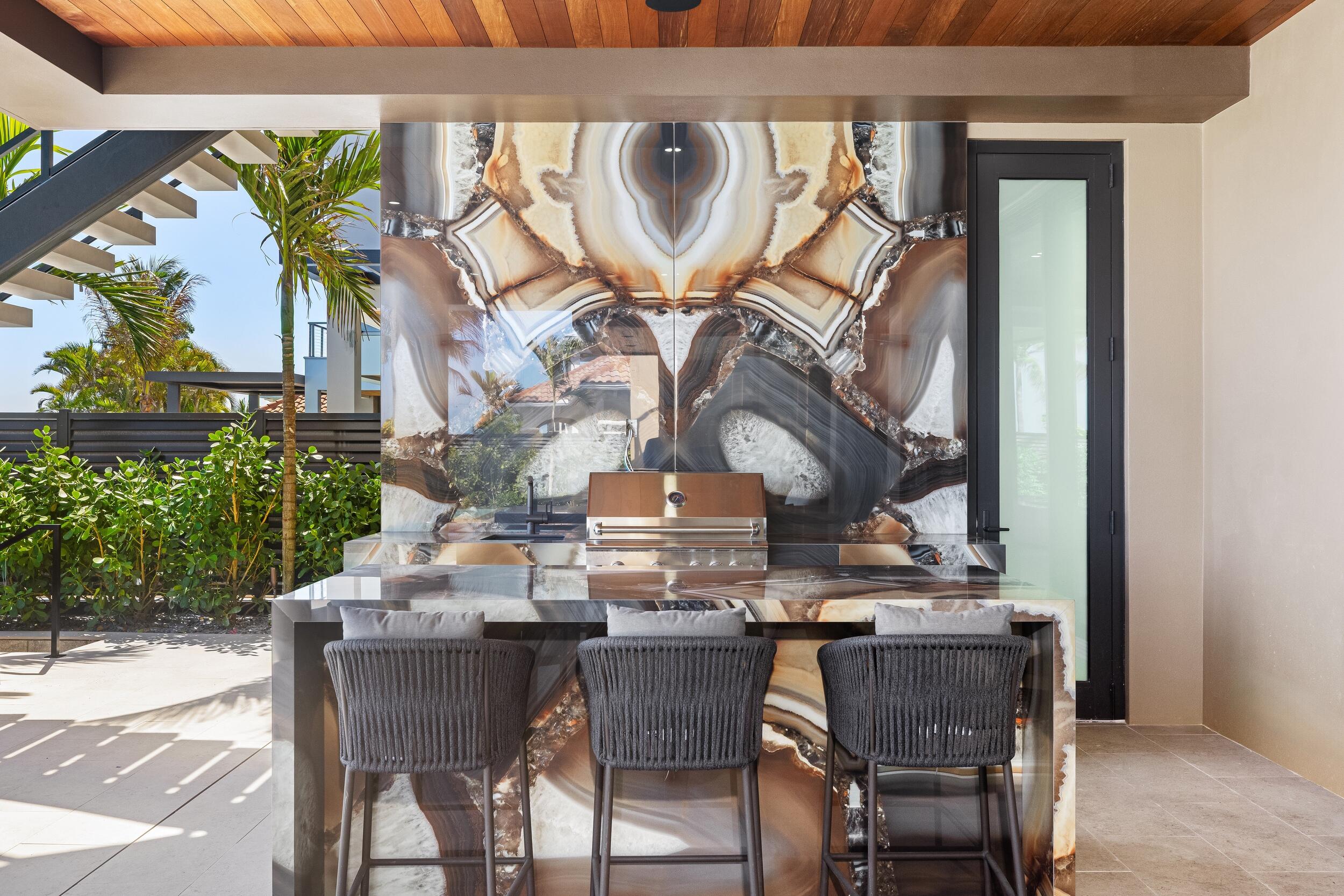 JUPITER HEIGHTS - Residential