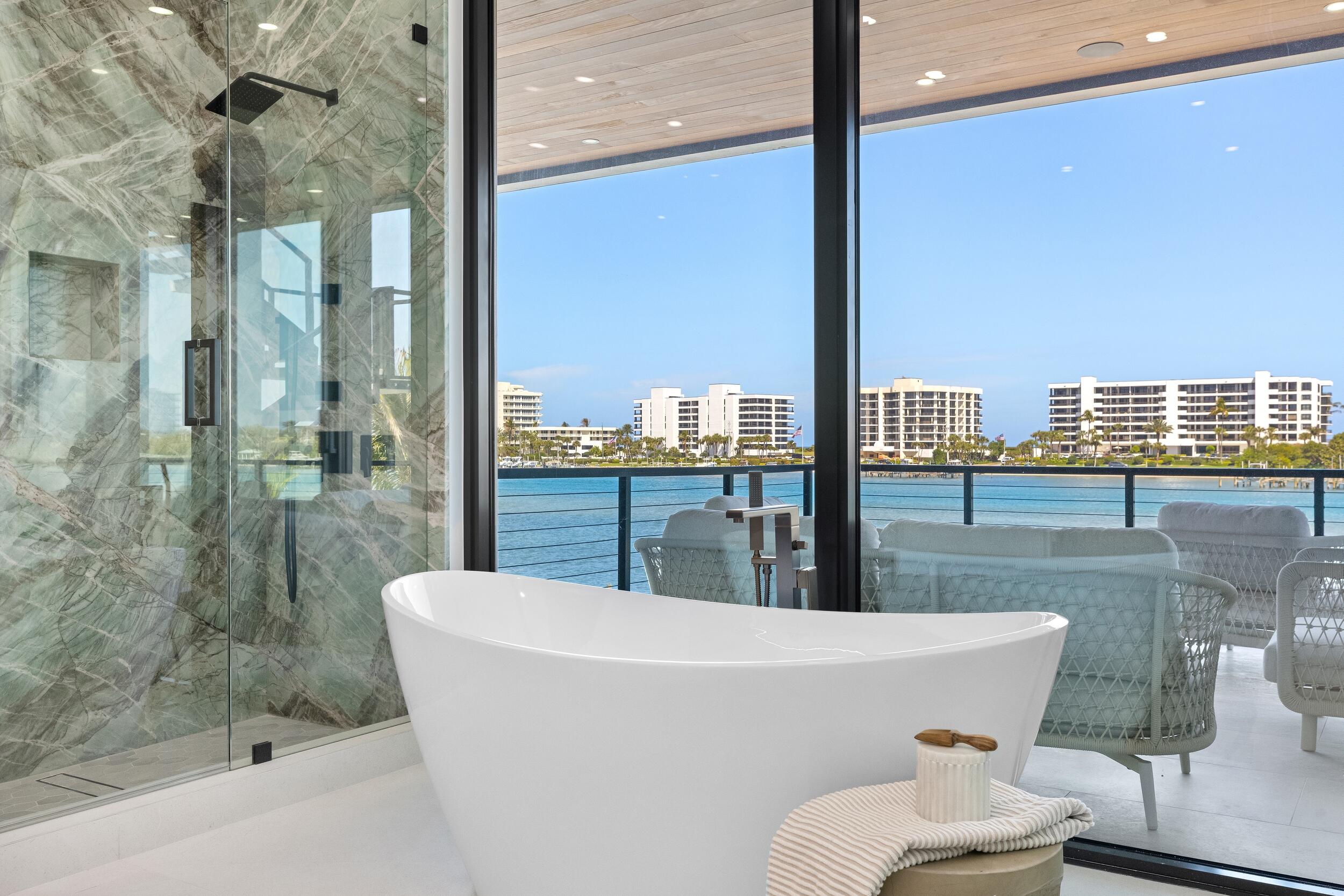 JUPITER HEIGHTS - Residential