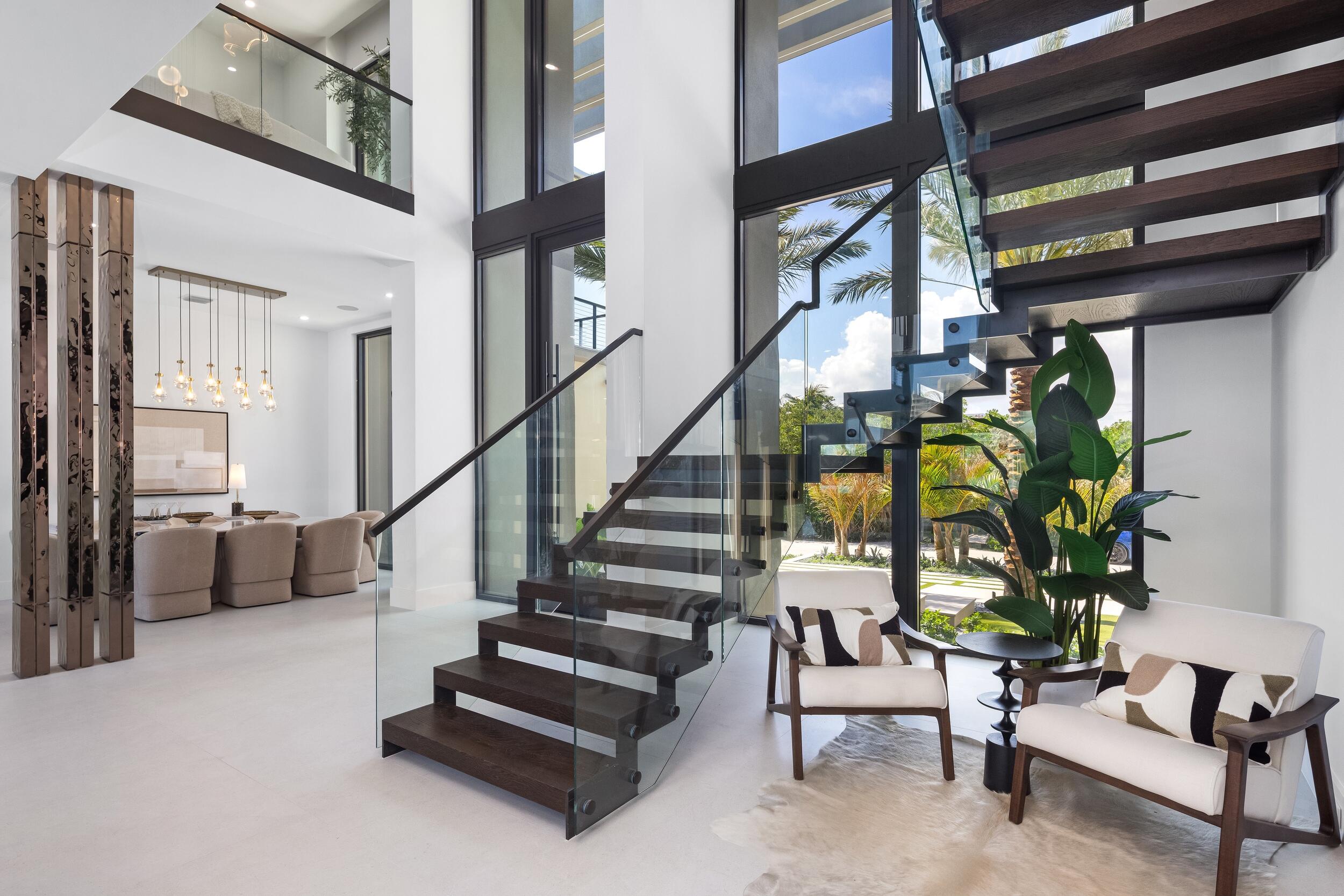 JUPITER HEIGHTS - Residential