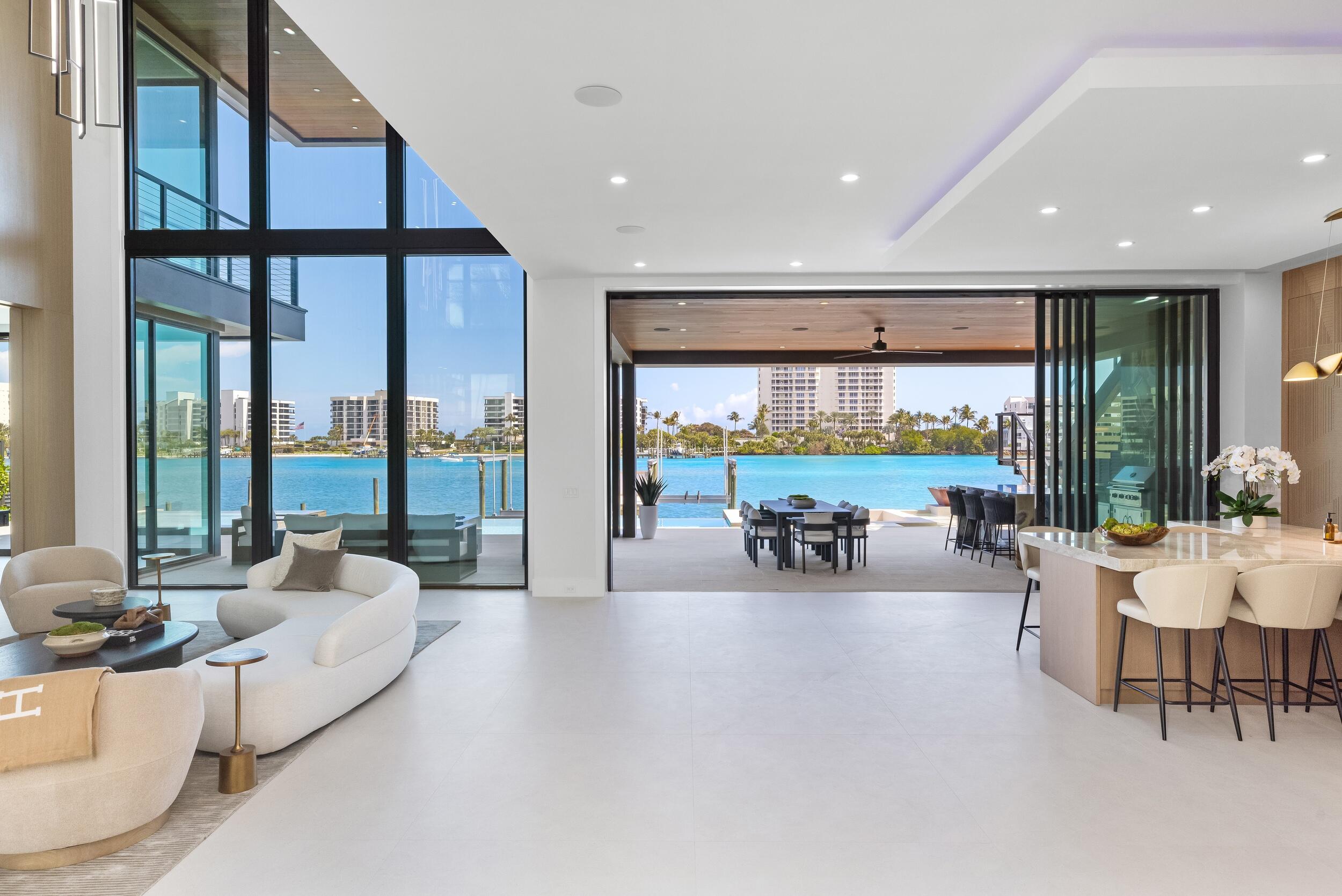 JUPITER HEIGHTS - Residential