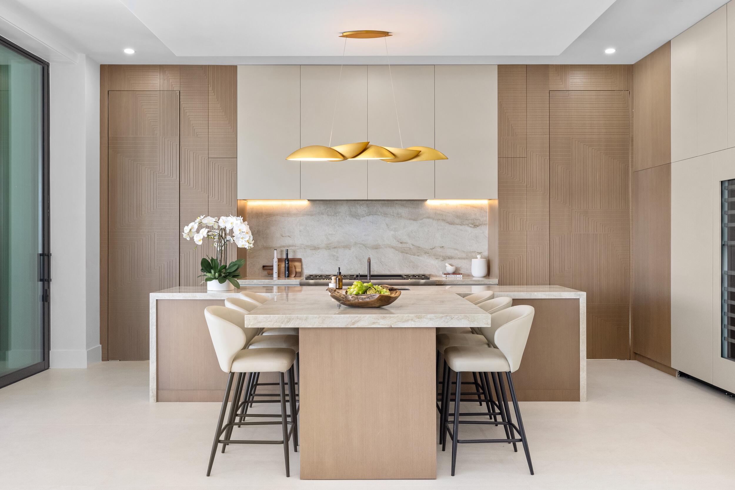 JUPITER HEIGHTS - Residential