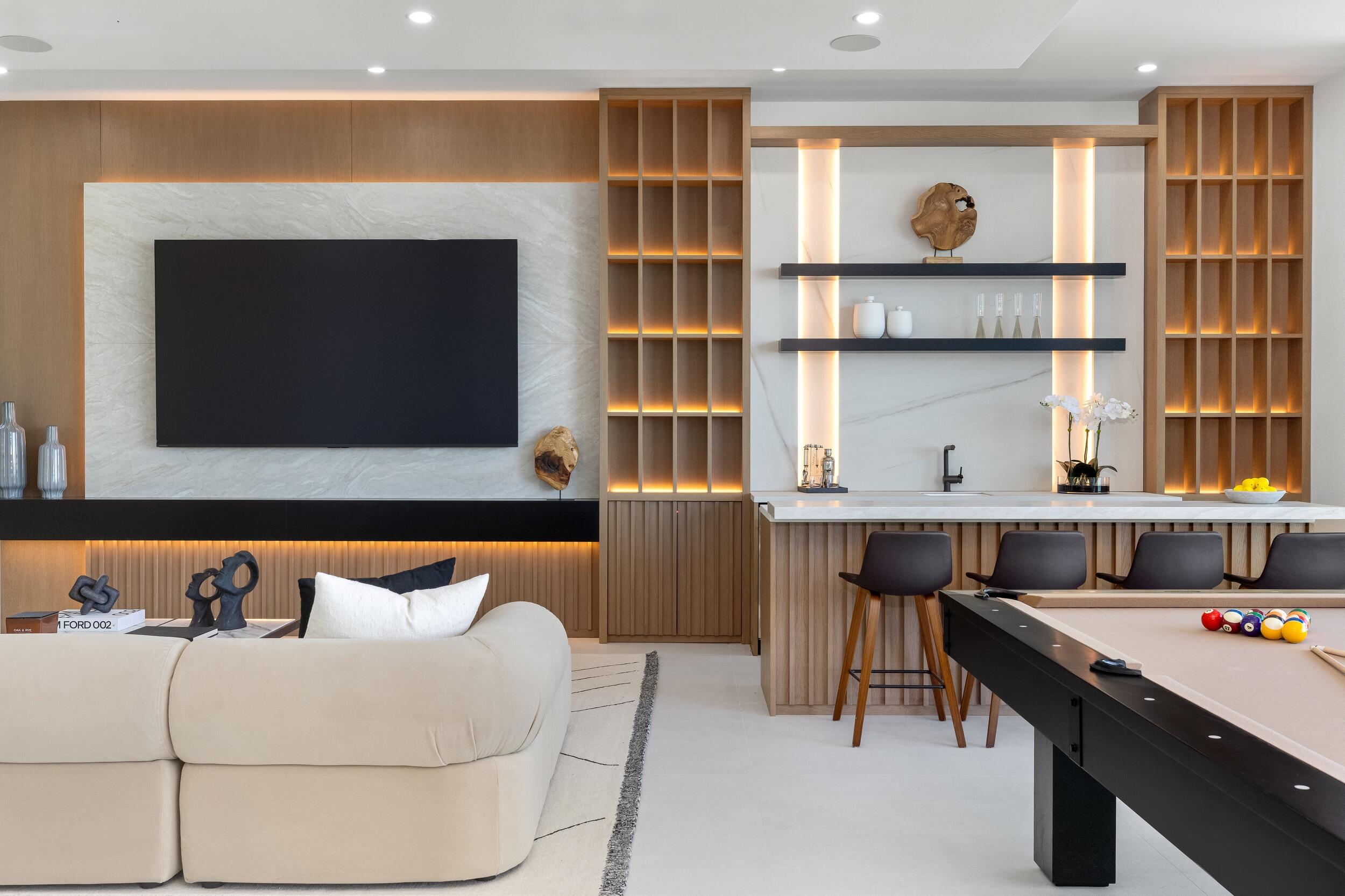 JUPITER HEIGHTS - Residential