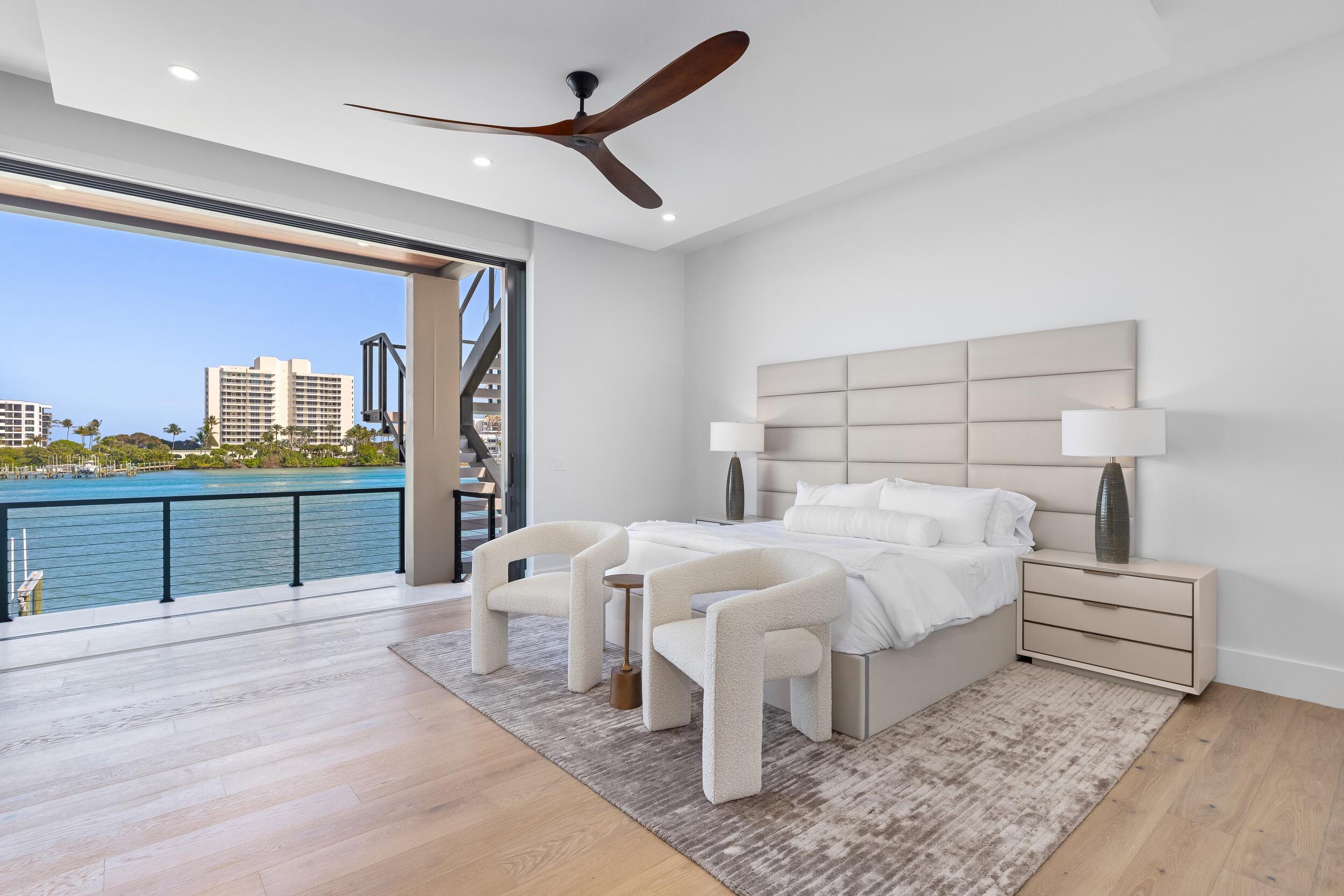 JUPITER HEIGHTS - Residential