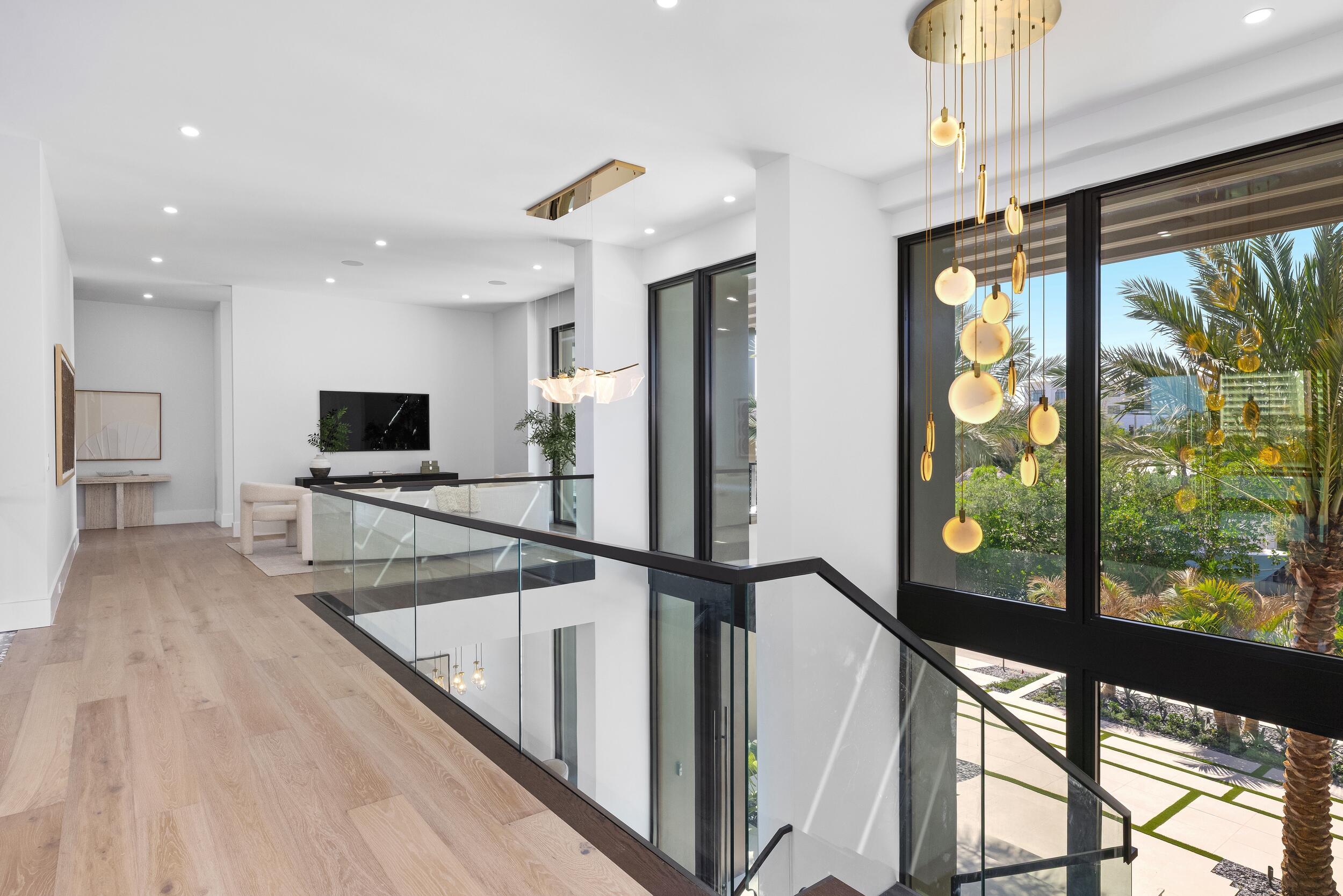 JUPITER HEIGHTS - Residential