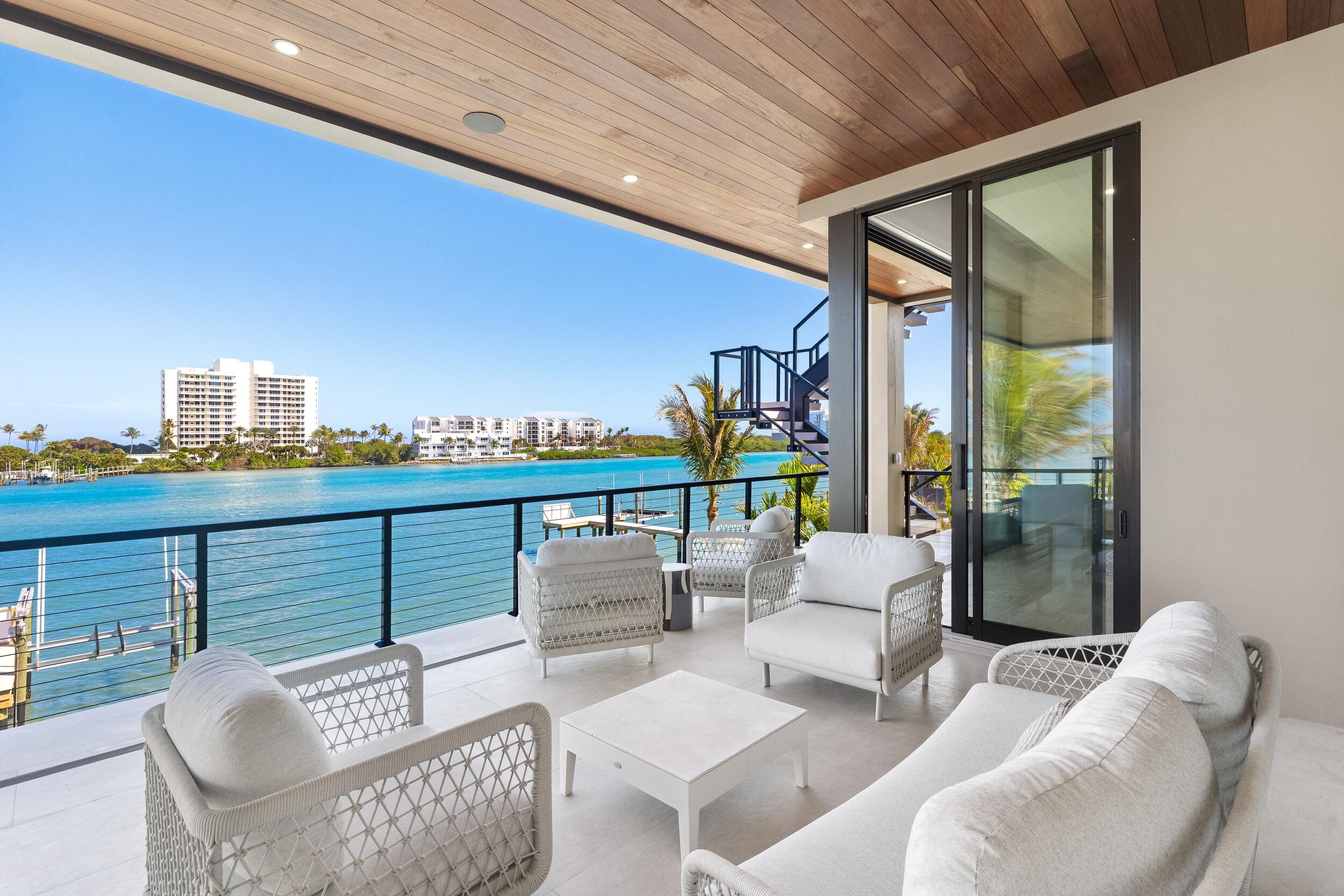 JUPITER HEIGHTS - Residential