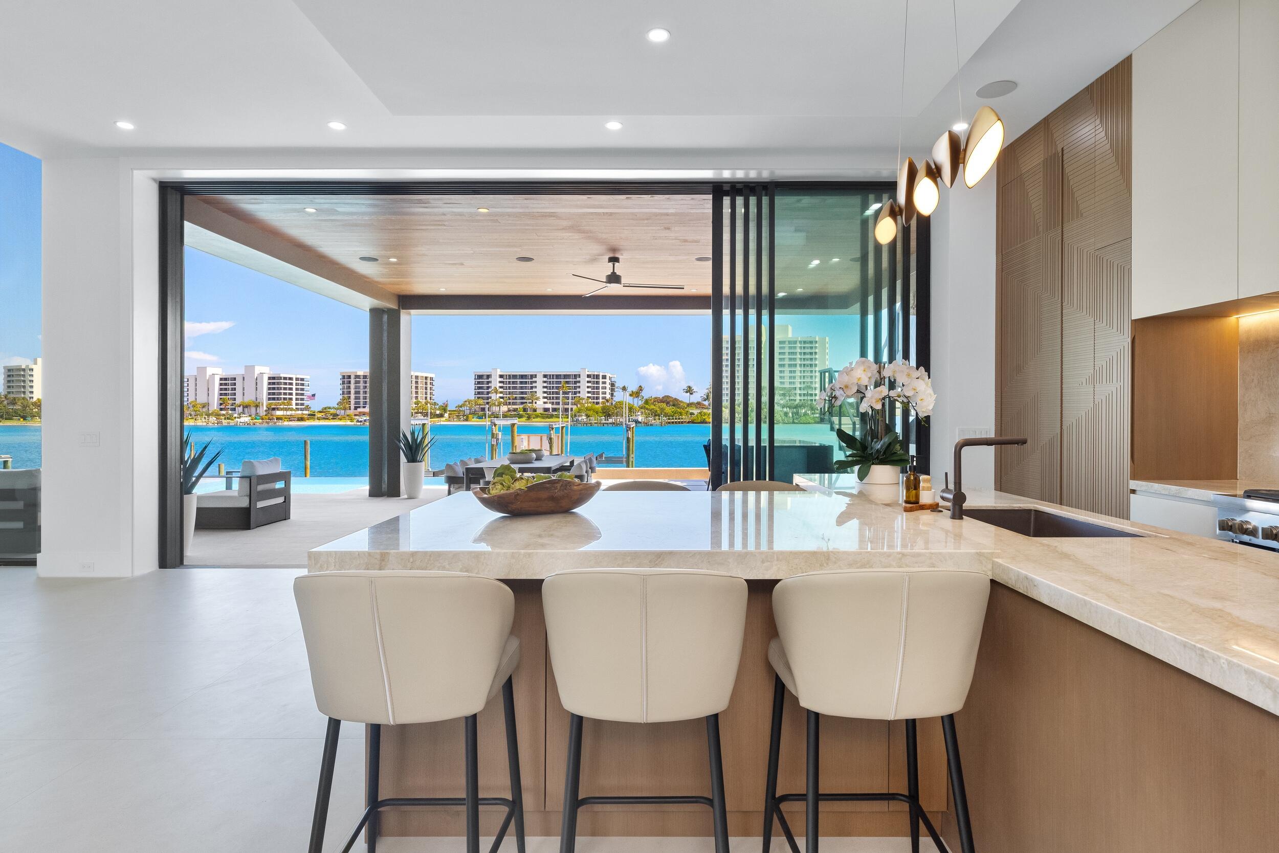 JUPITER HEIGHTS - Residential