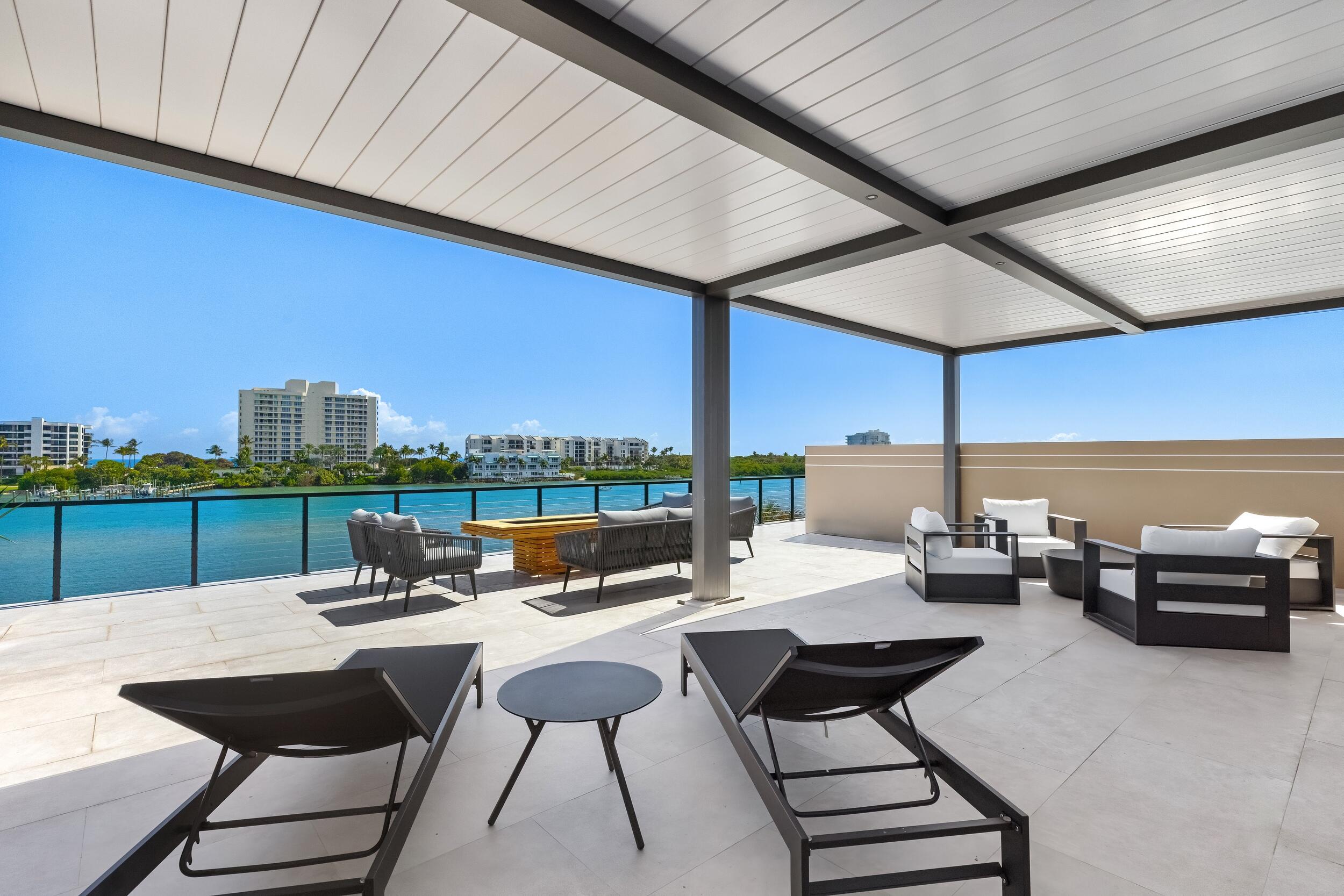 JUPITER HEIGHTS - Residential