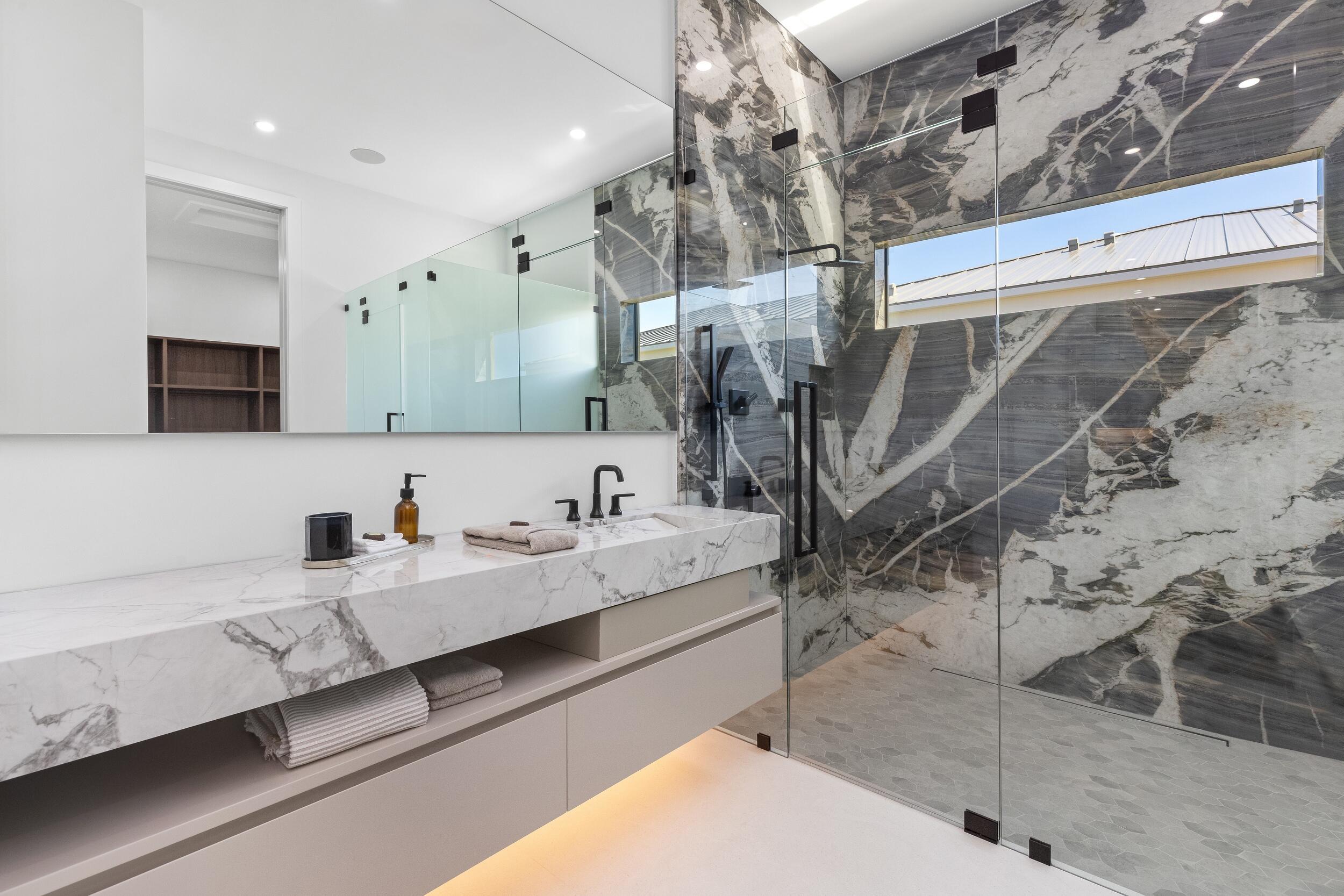 JUPITER HEIGHTS - Residential