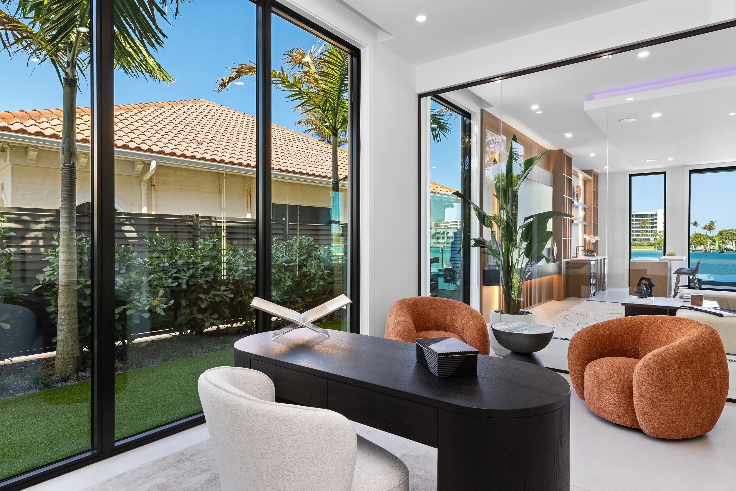 JUPITER HEIGHTS - Residential