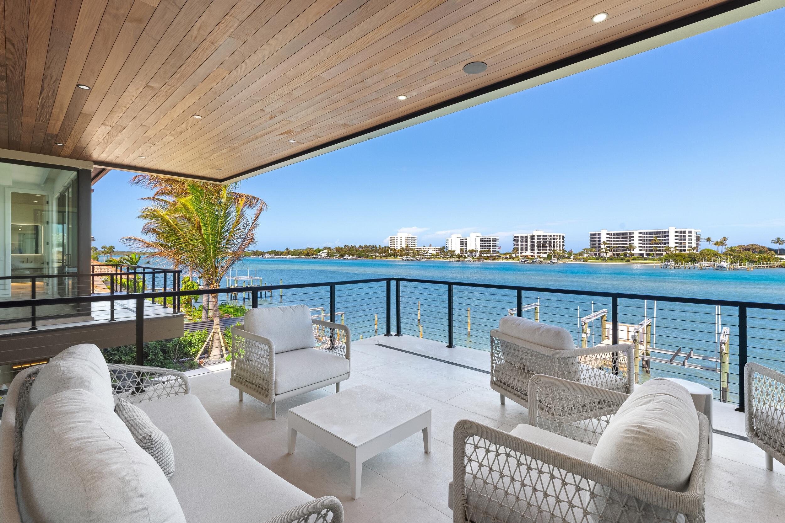 JUPITER HEIGHTS - Residential