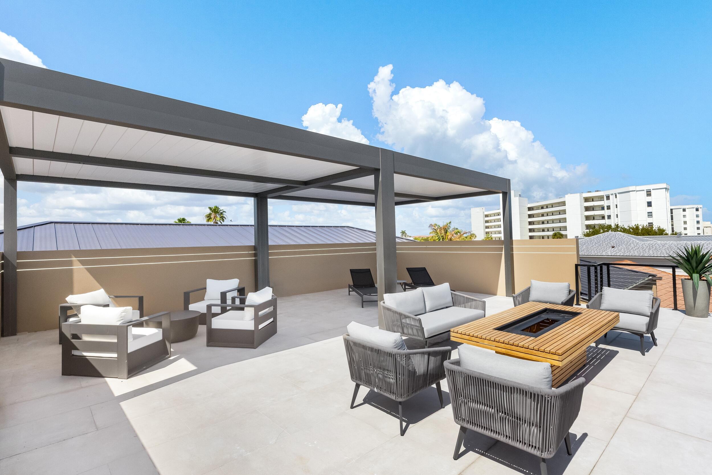 JUPITER HEIGHTS - Residential