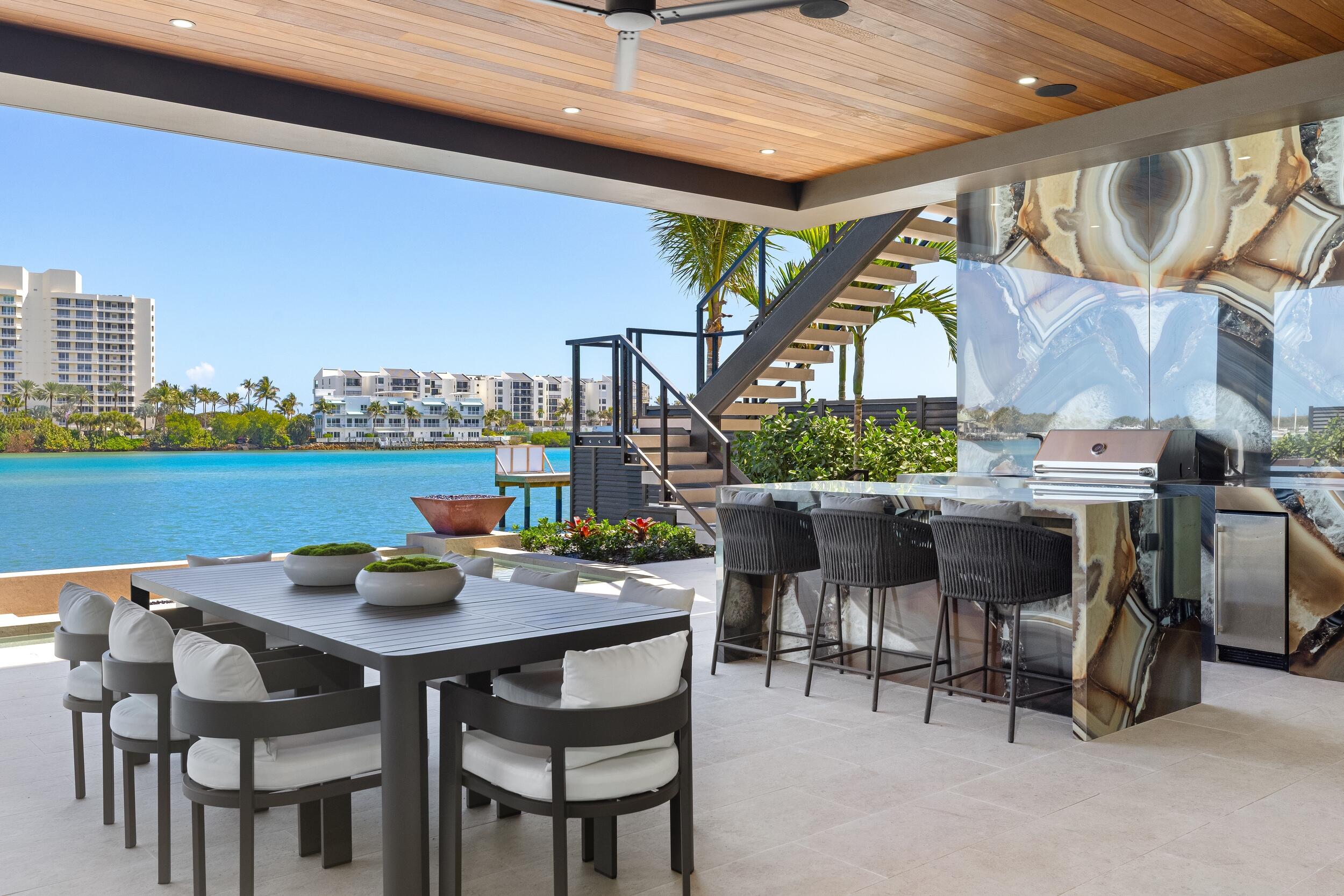 JUPITER HEIGHTS - Residential