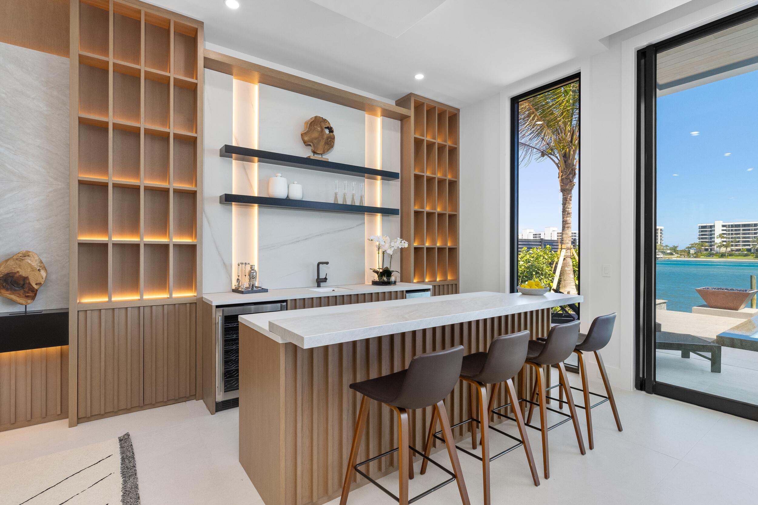 JUPITER HEIGHTS - Residential