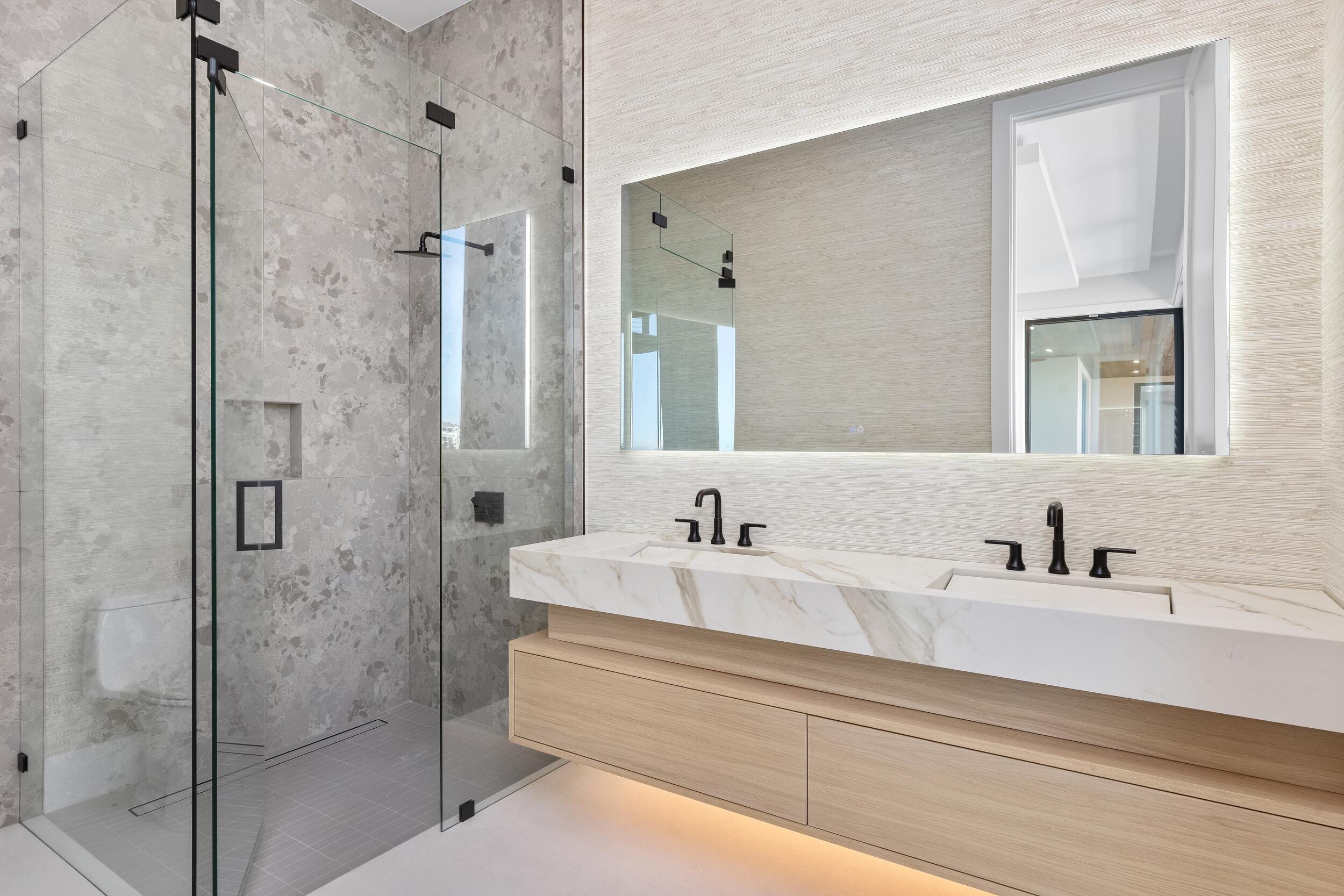 JUPITER HEIGHTS - Residential