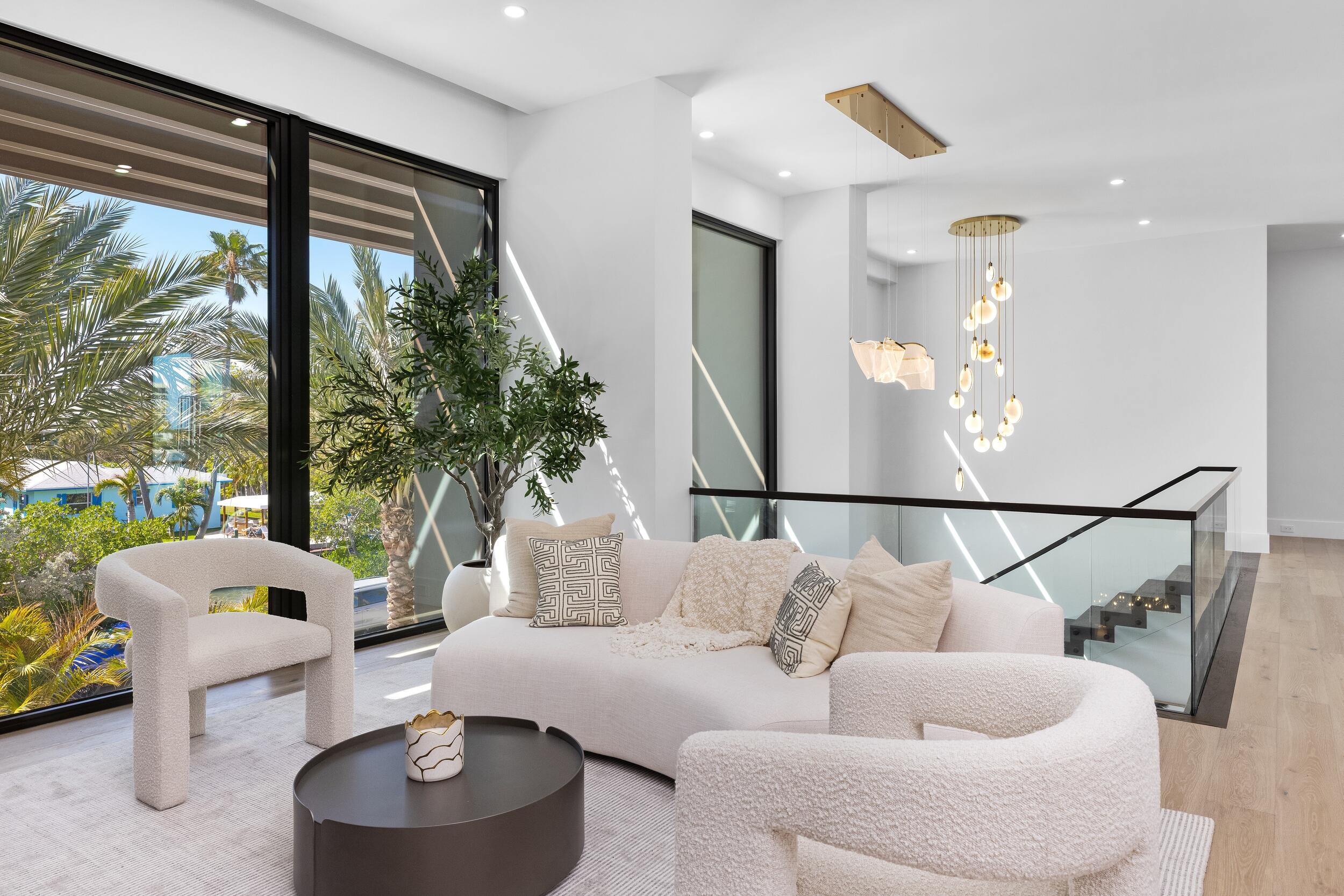 JUPITER HEIGHTS - Residential