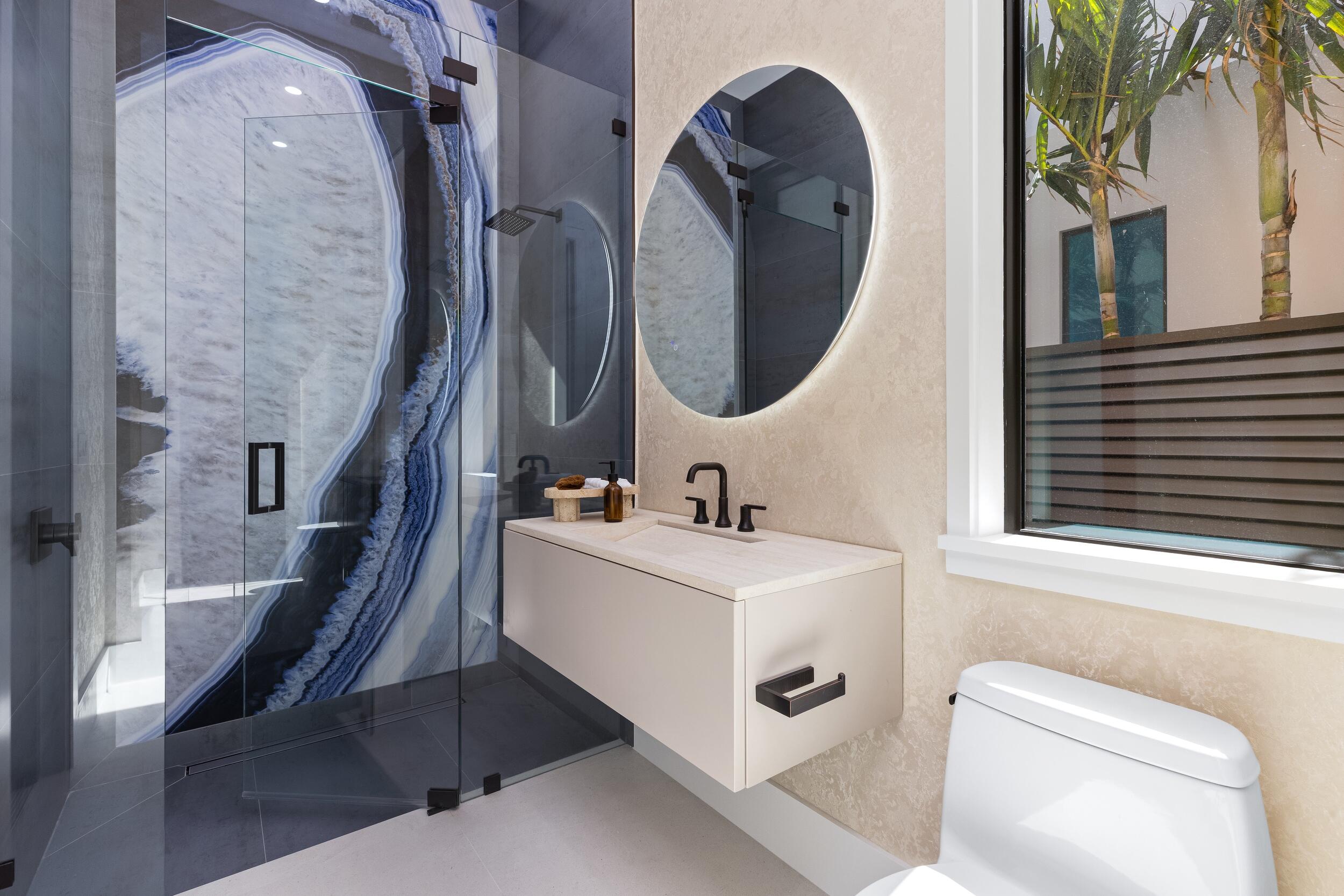 JUPITER HEIGHTS - Residential