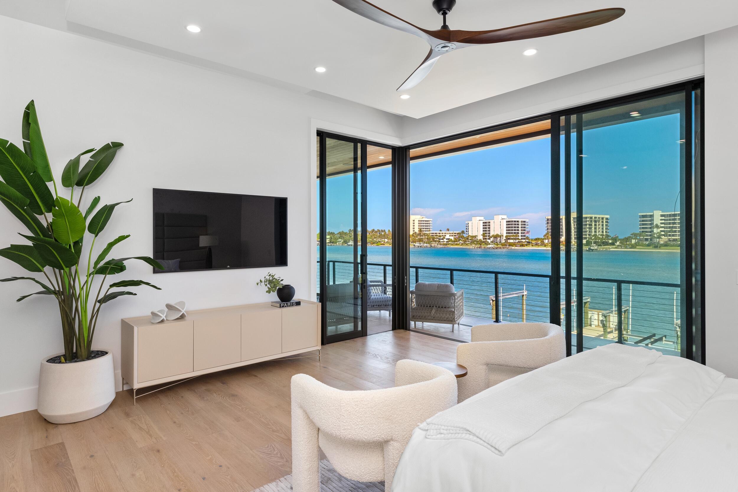 JUPITER HEIGHTS - Residential