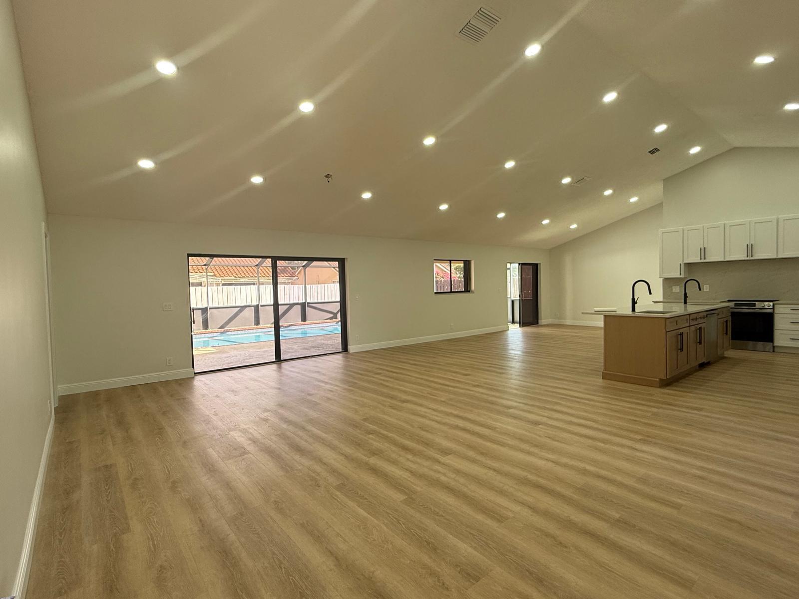 9362 Laurel Green Drive