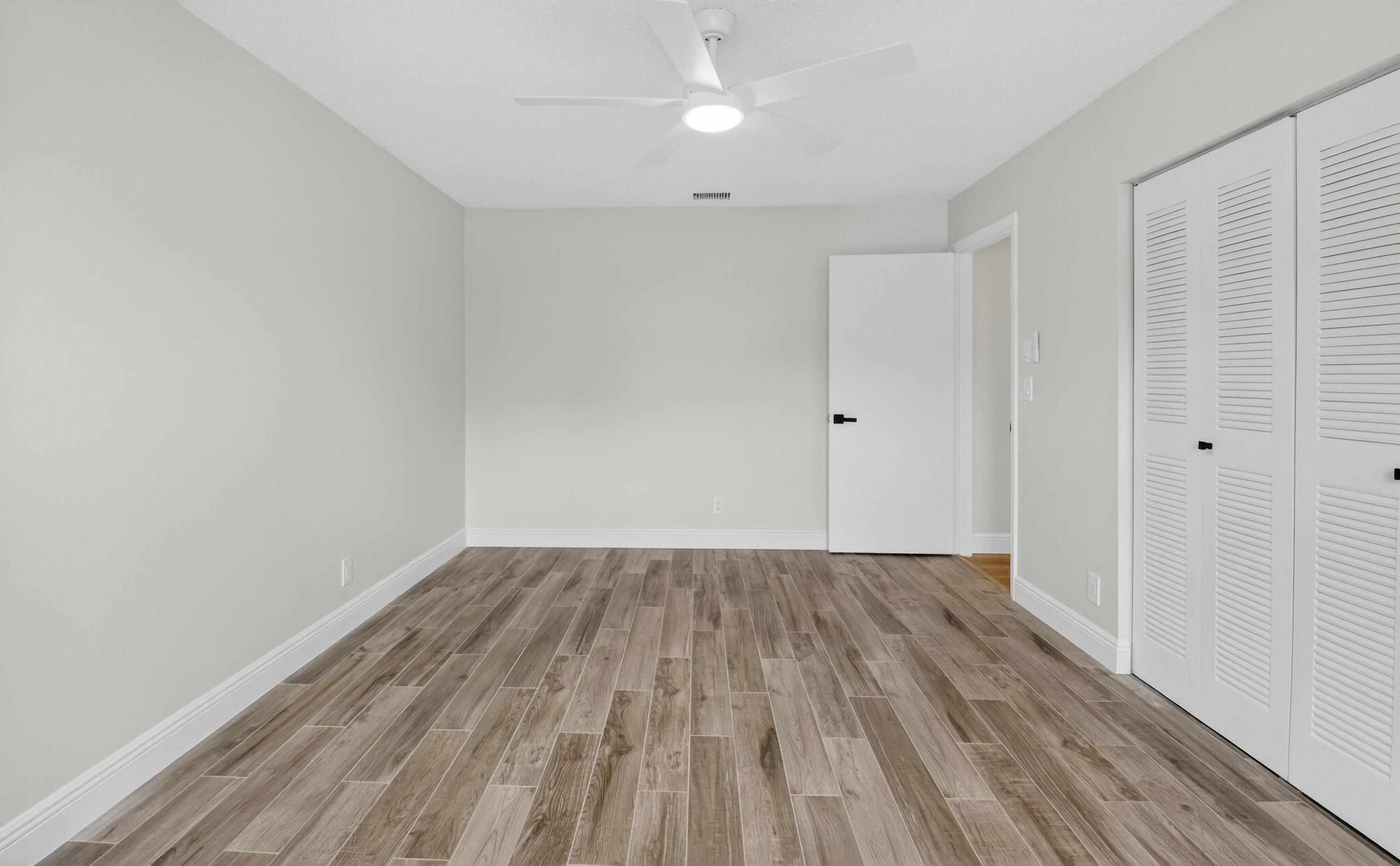 SUN VALLEY 2 - Residential