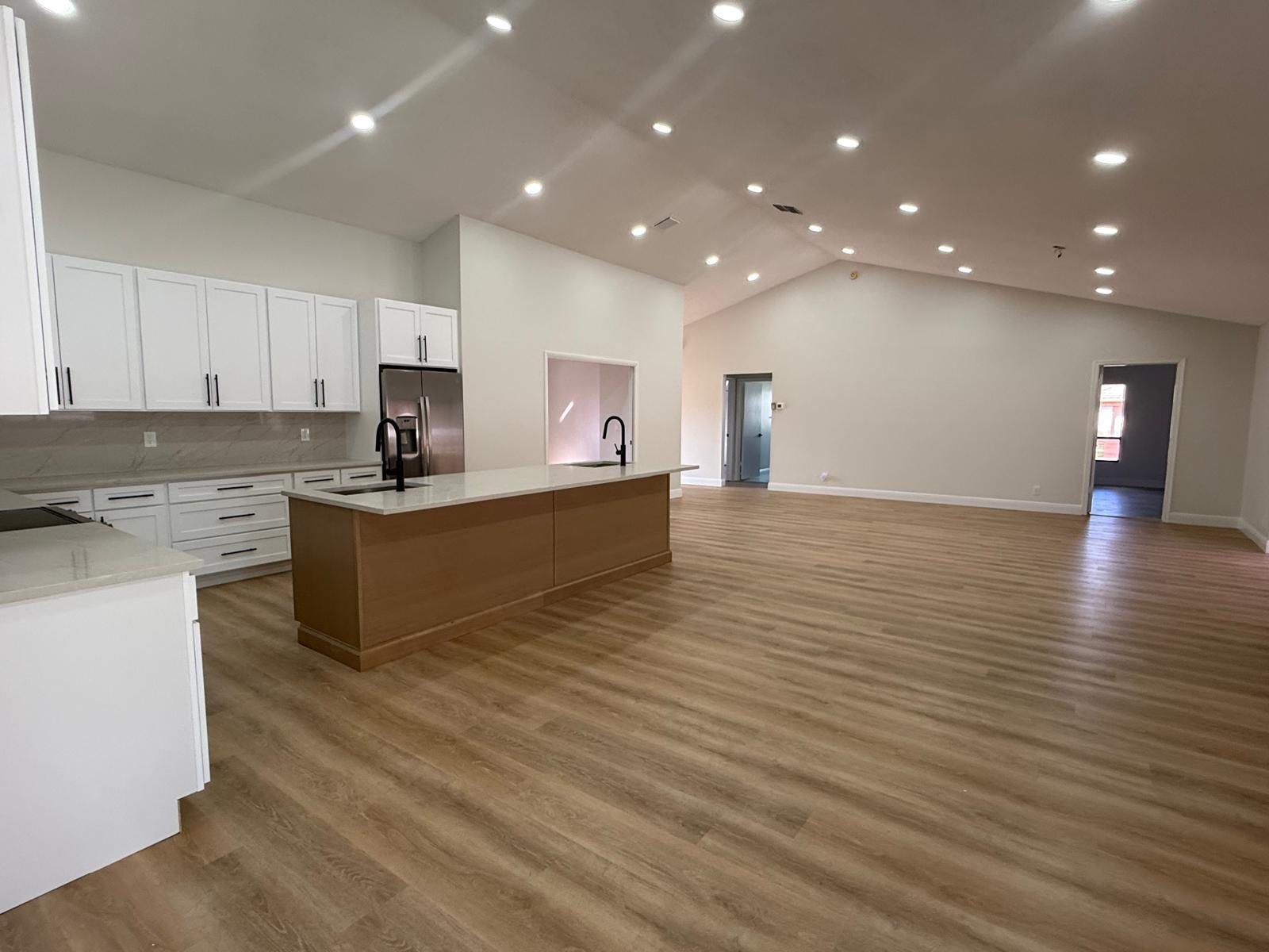 9362 Laurel Green Drive