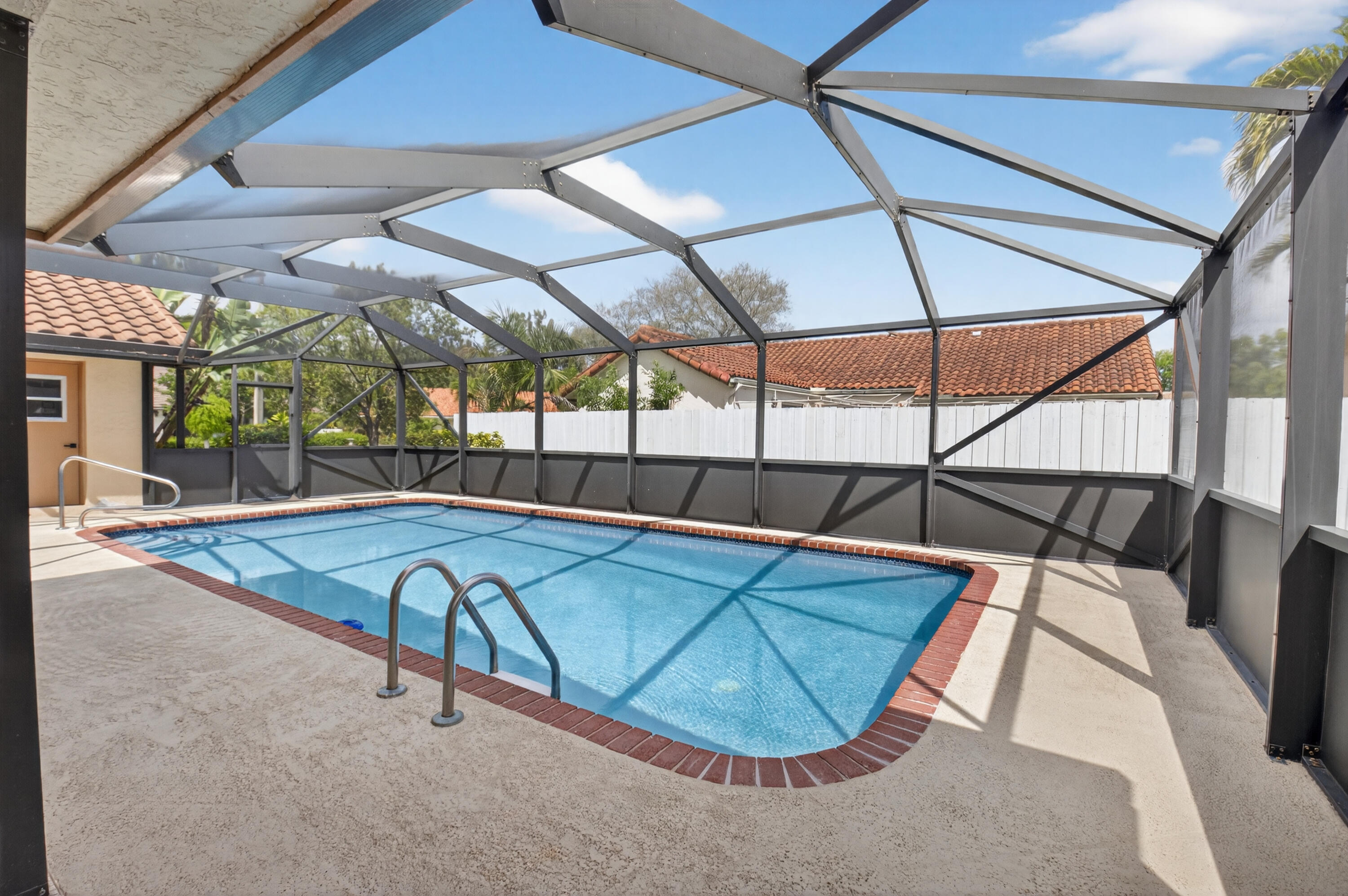 SUN VALLEY 2 - Residential