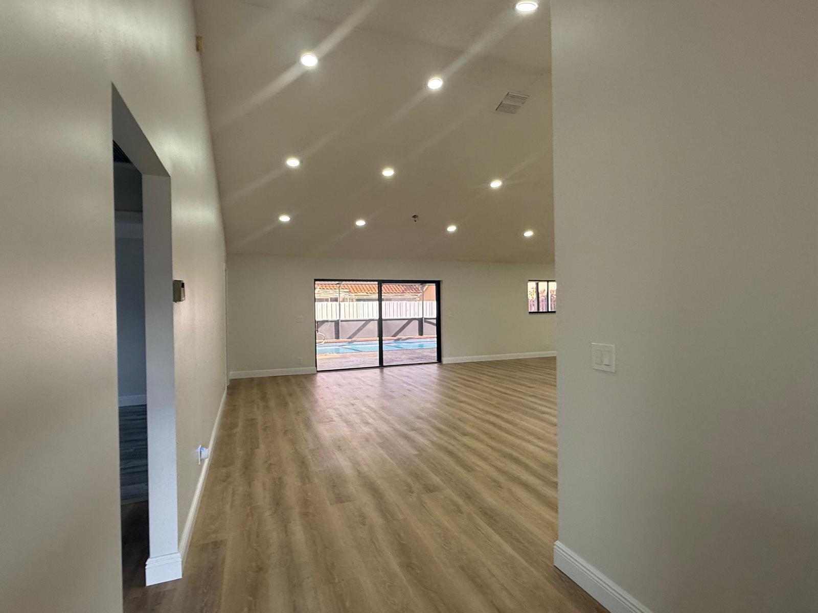 9362 Laurel Green Drive