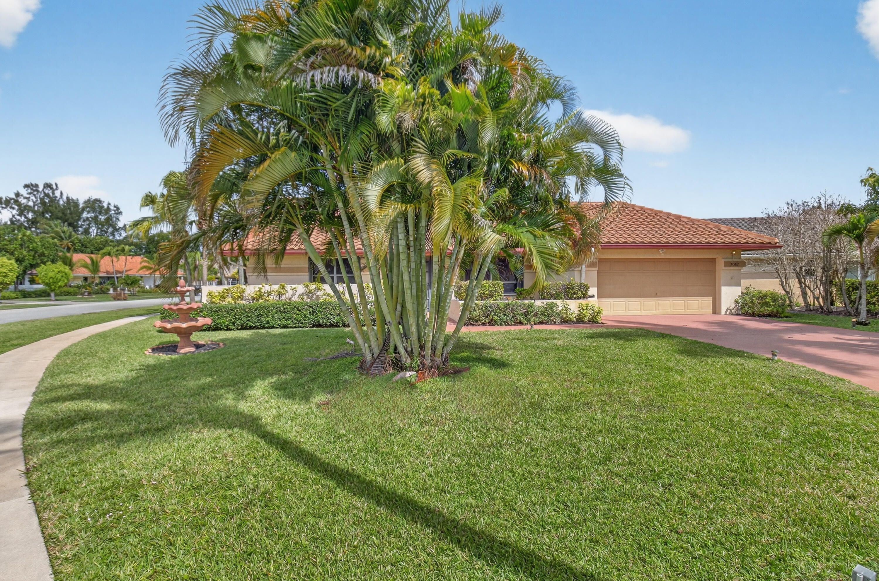 9362 Laurel Green Drive