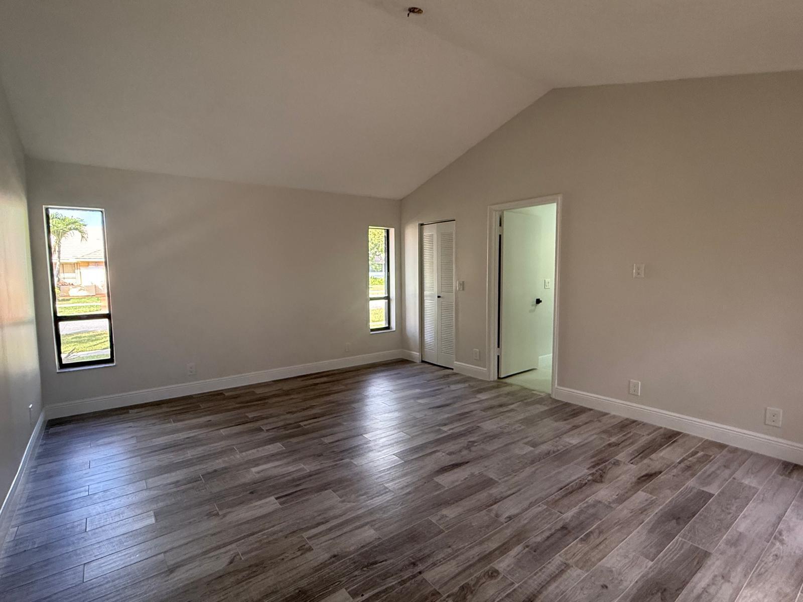 SUN VALLEY 2 - Residential