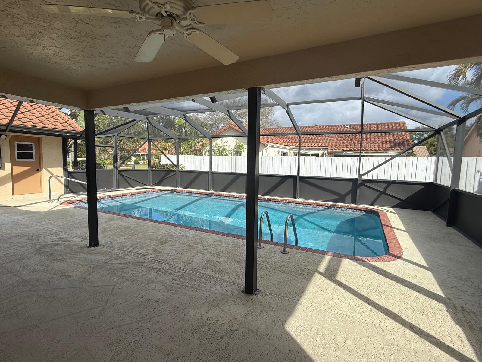 SUN VALLEY 2 - Residential