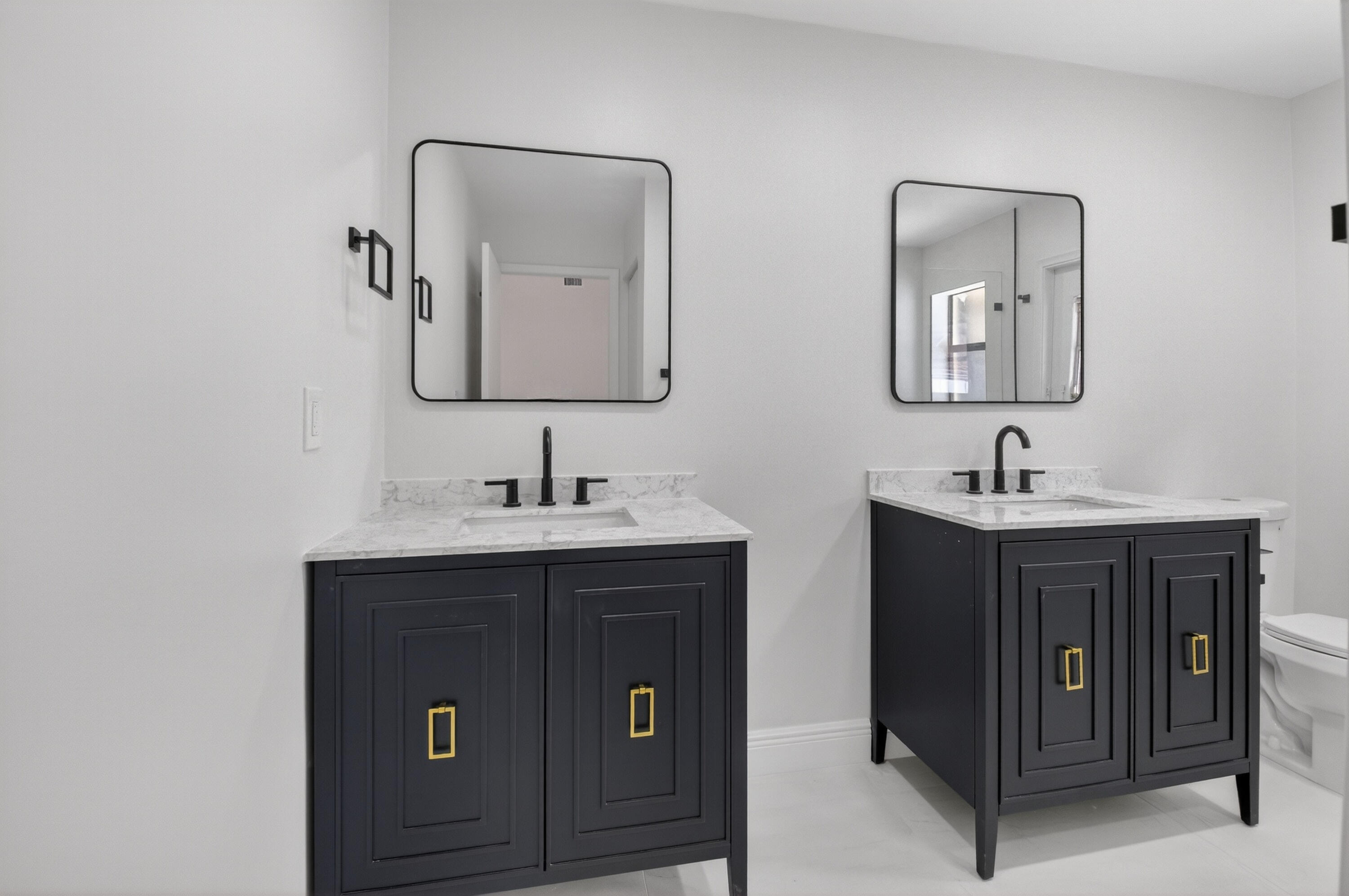 SUN VALLEY 2 - Residential