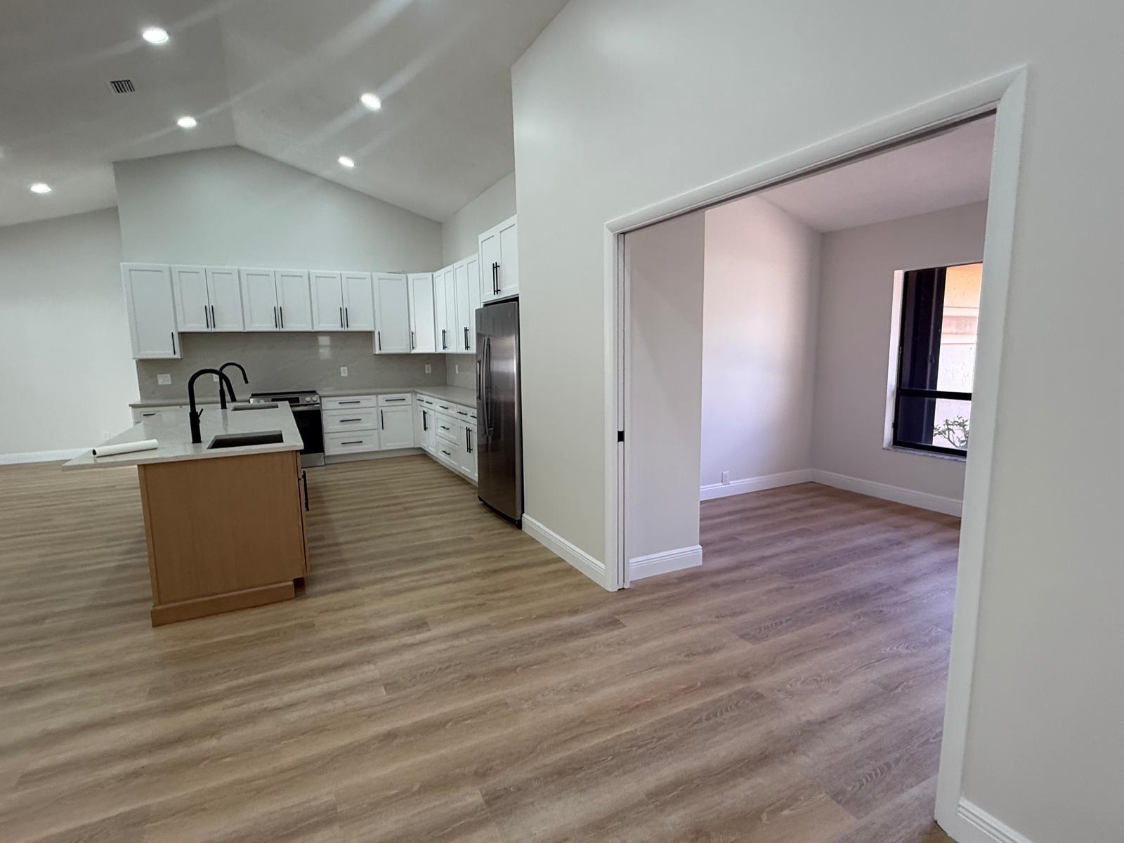 9362 Laurel Green Drive