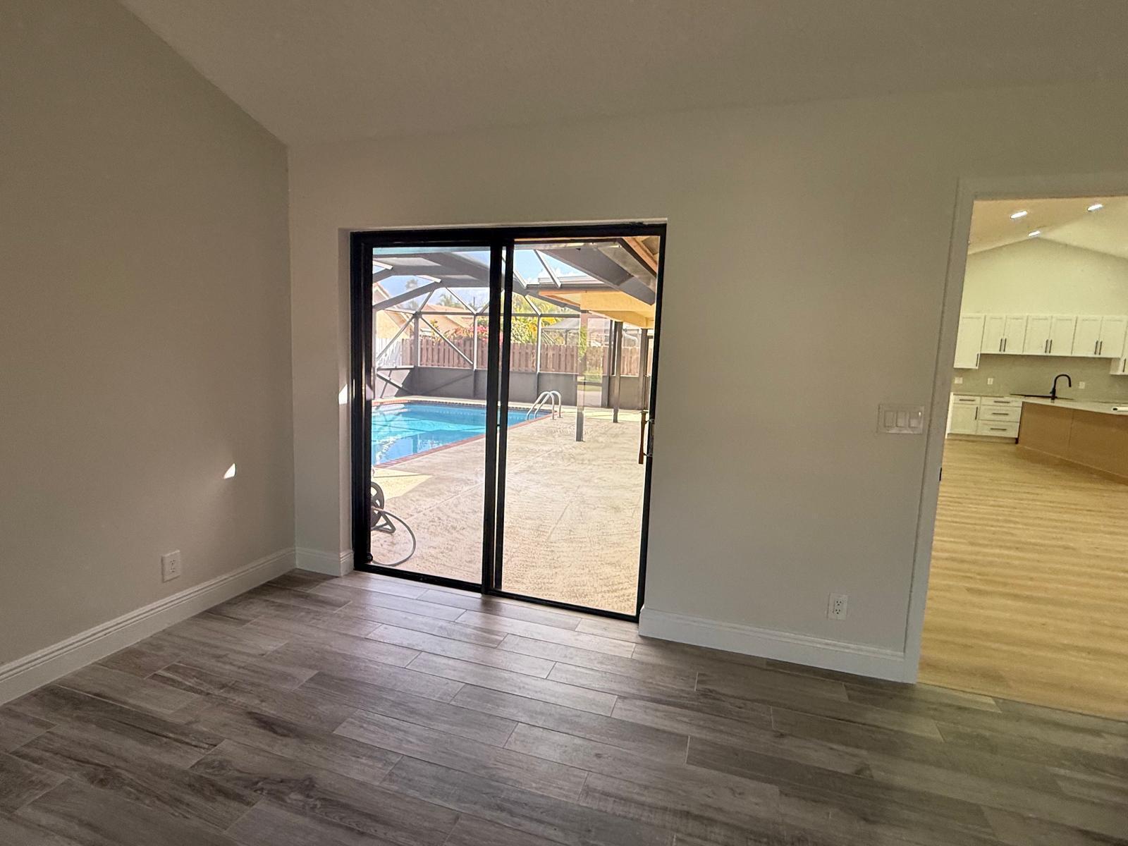 SUN VALLEY 2 - Residential