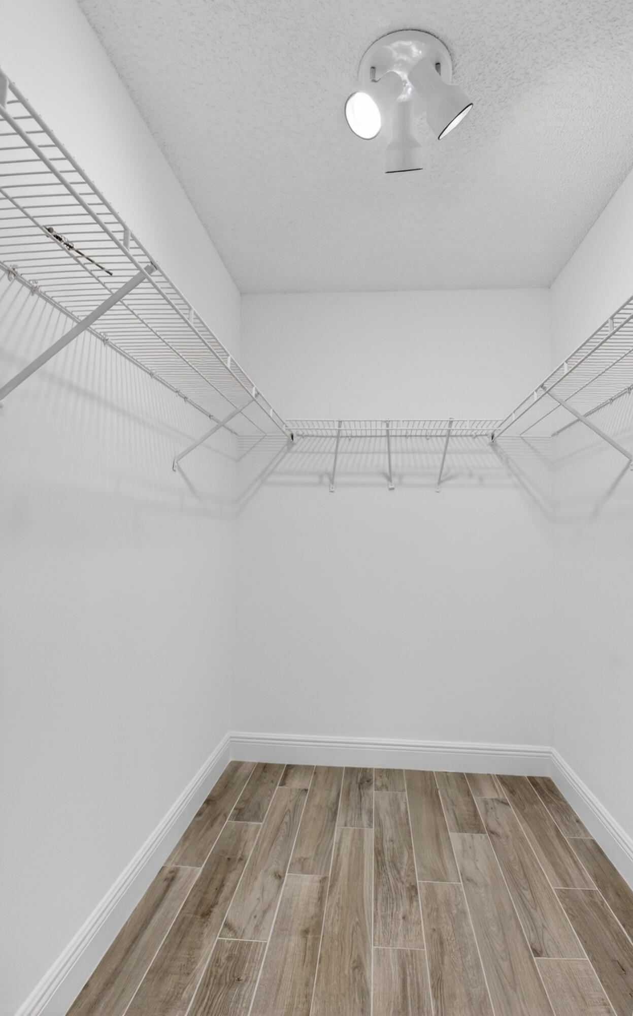 SUN VALLEY 2 - Residential