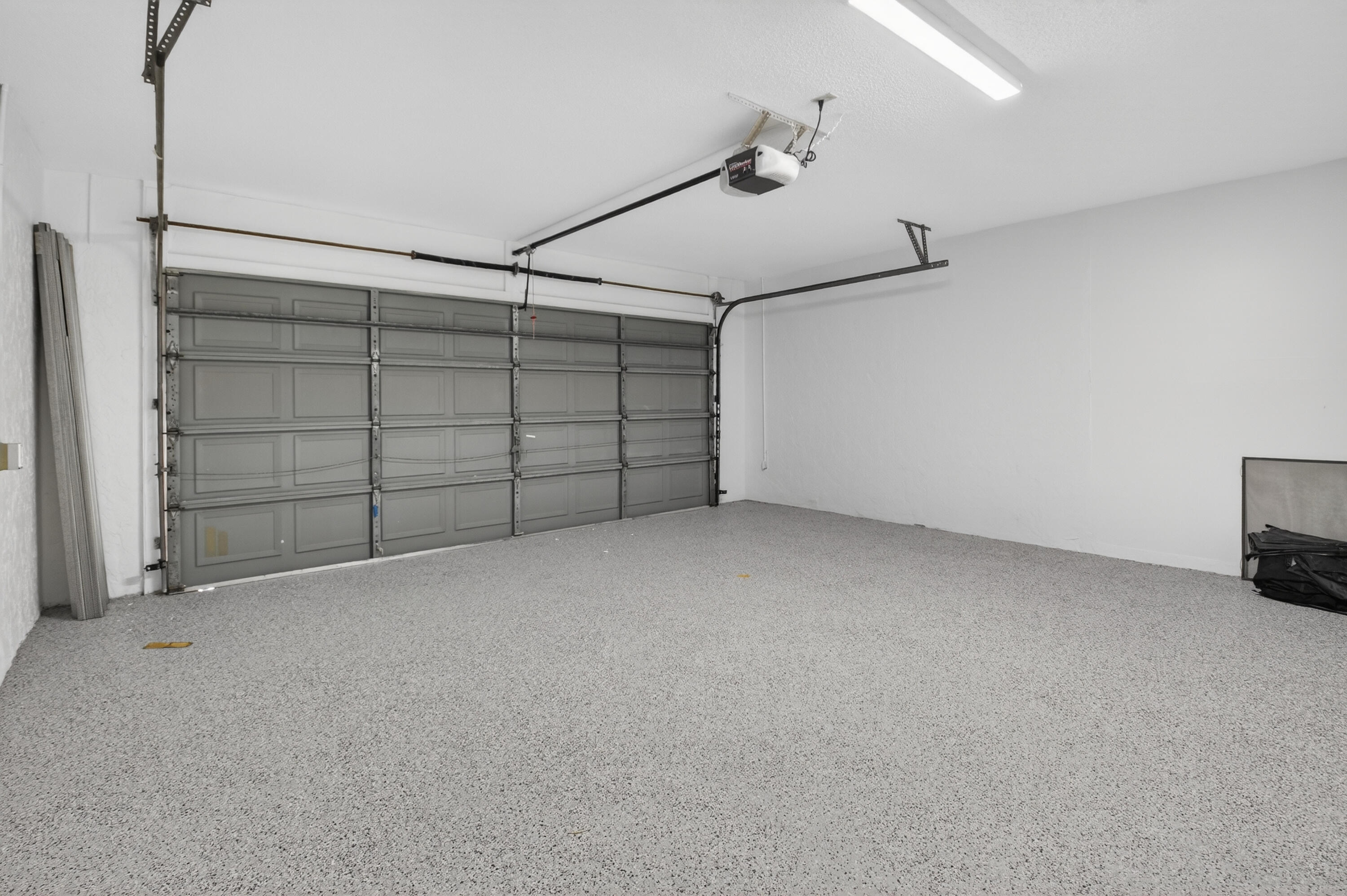 SUN VALLEY 2 - Residential