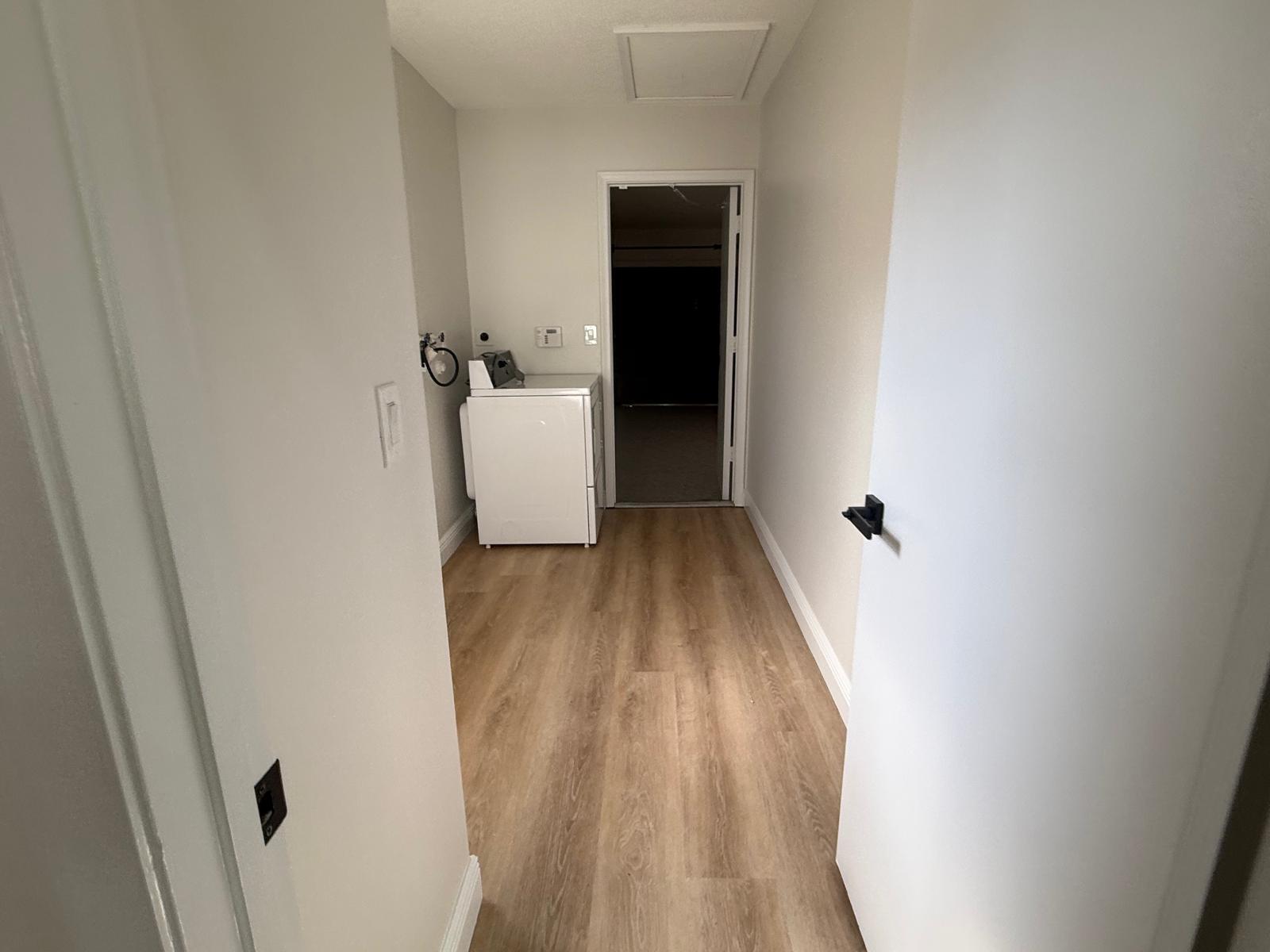 SUN VALLEY 2 - Residential