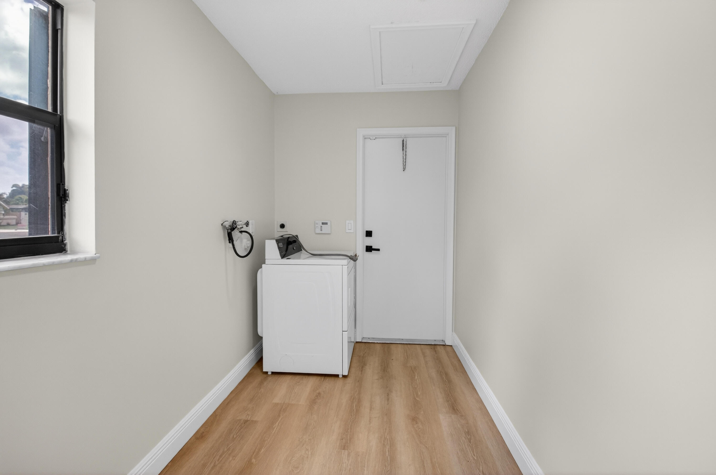 SUN VALLEY 2 - Residential