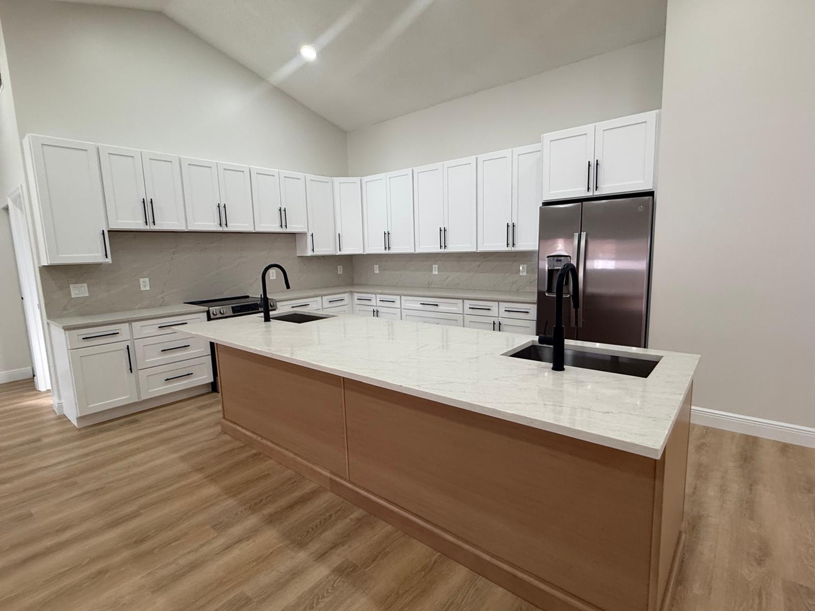 SUN VALLEY 2 - Residential