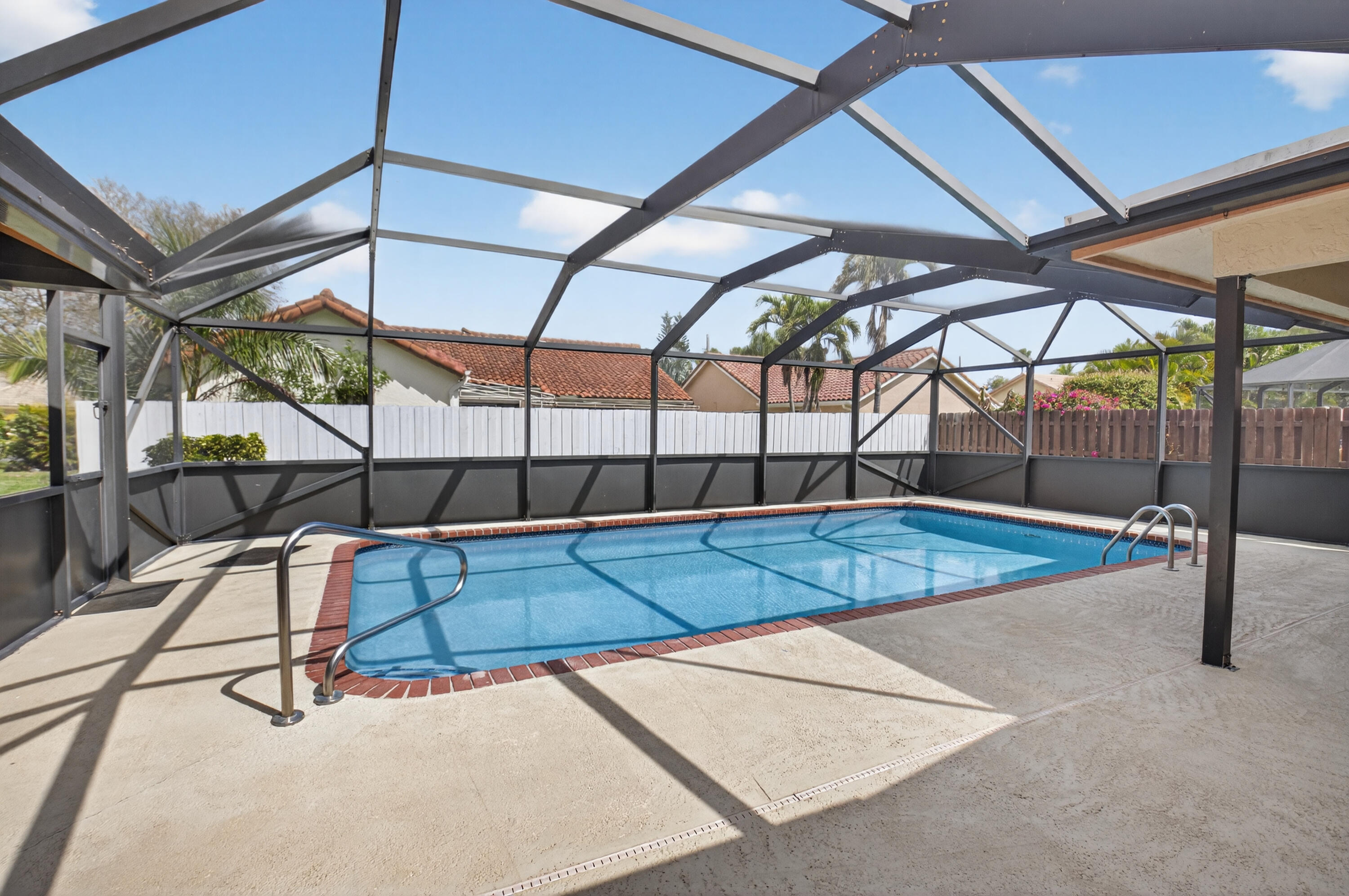 SUN VALLEY 2 - Residential