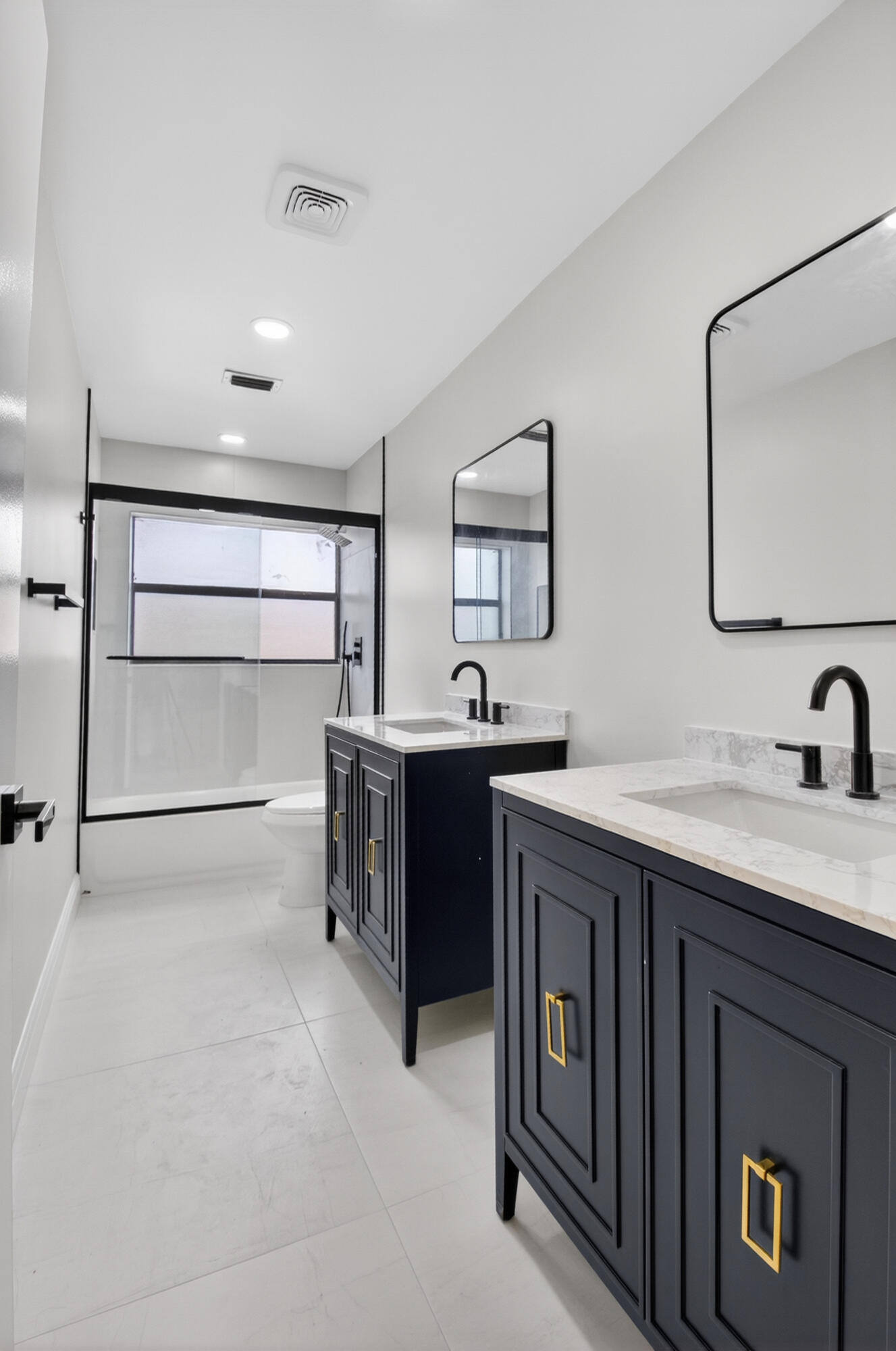 SUN VALLEY 2 - Residential