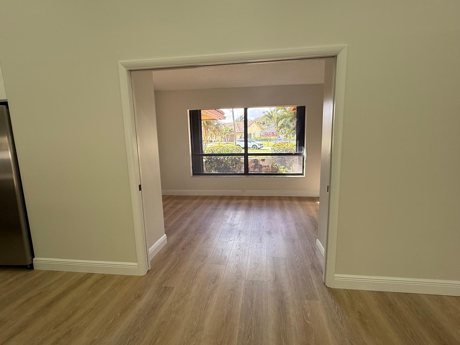 SUN VALLEY 2 - Residential