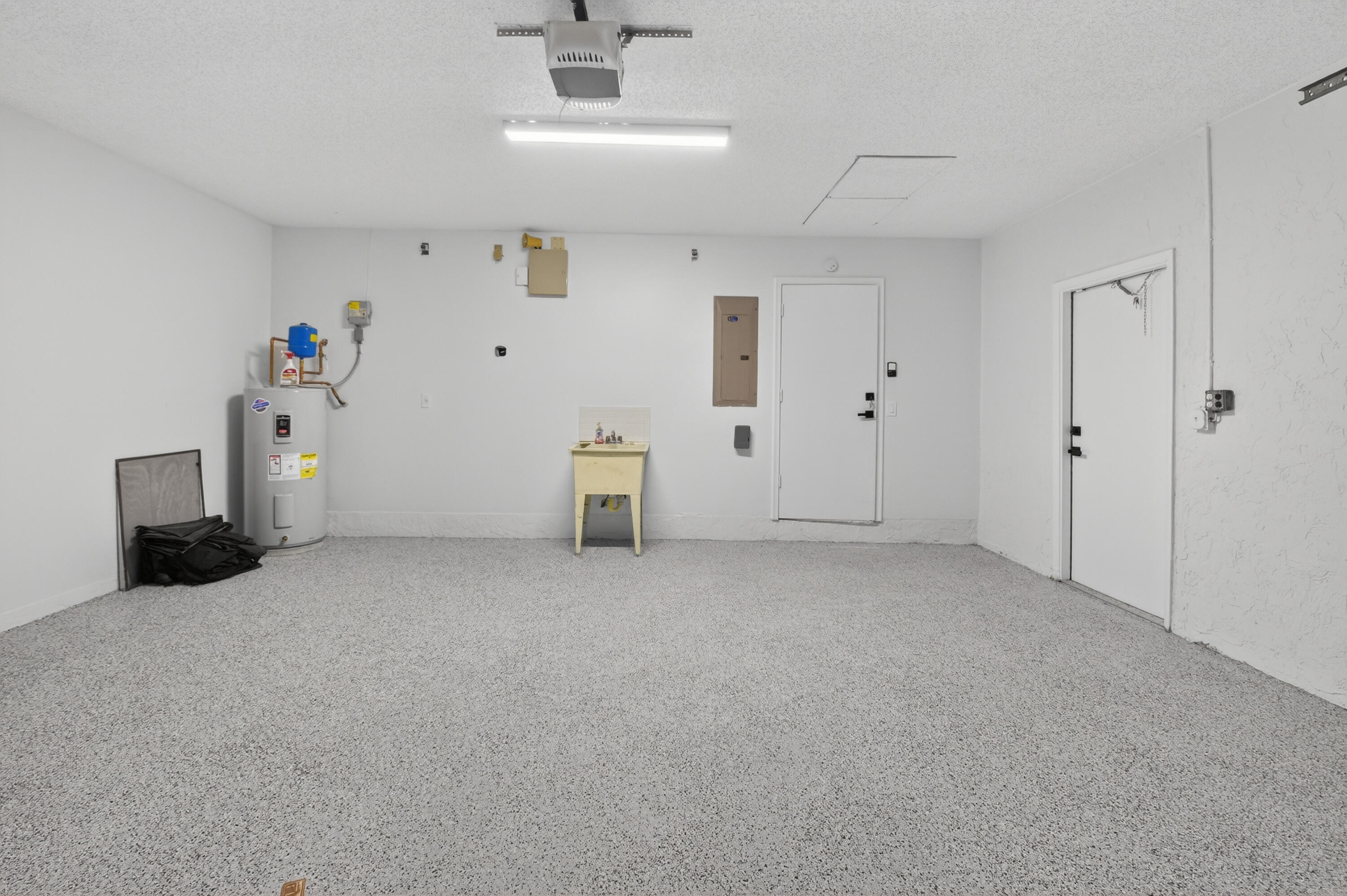 SUN VALLEY 2 - Residential