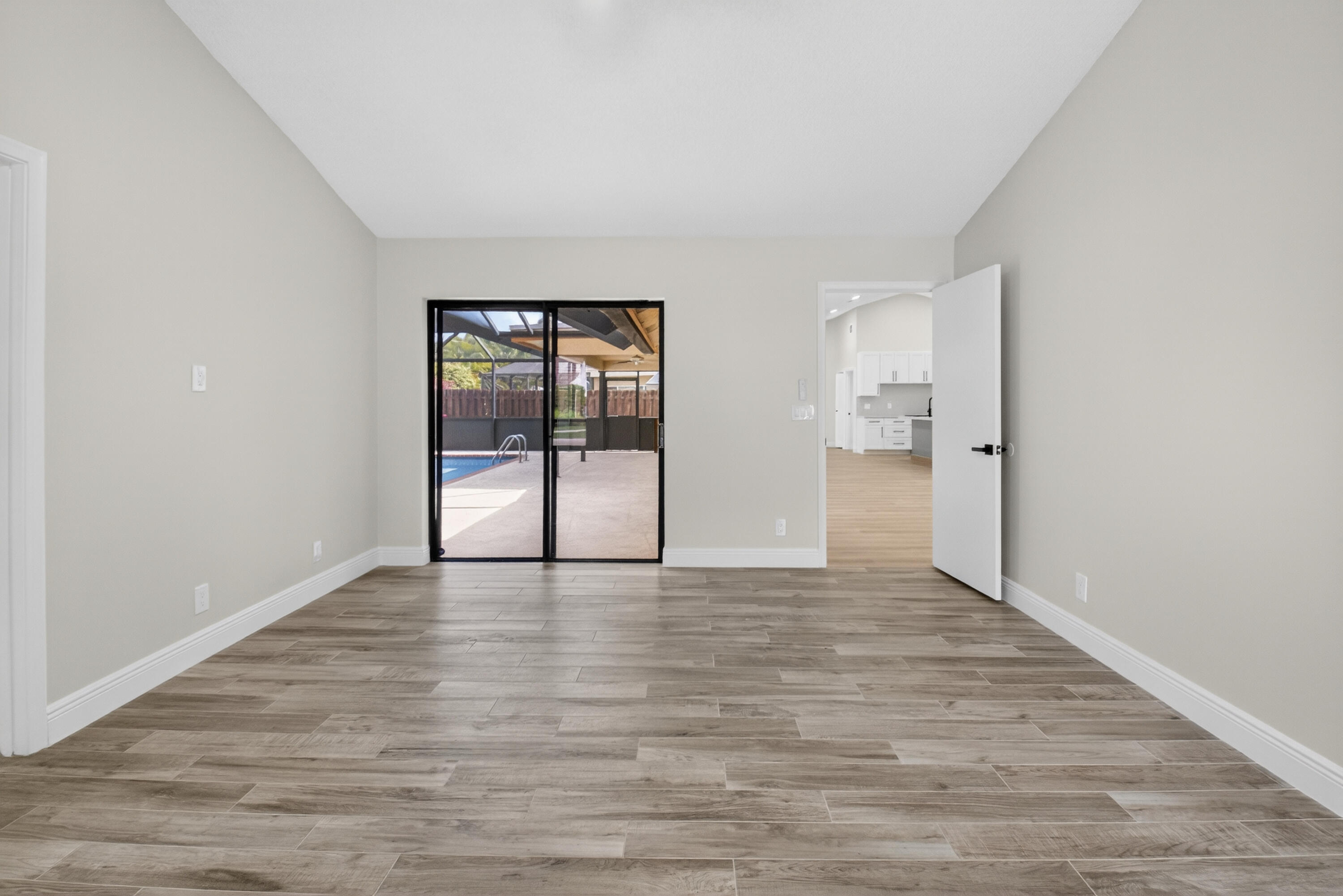 SUN VALLEY 2 - Residential