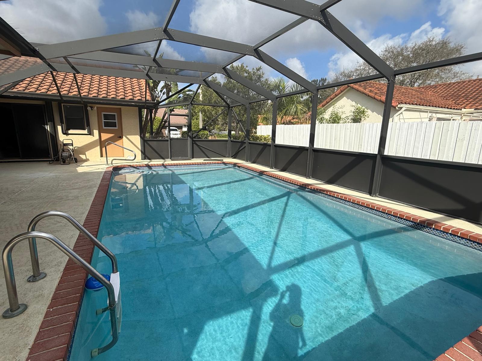 SUN VALLEY 2 - Residential