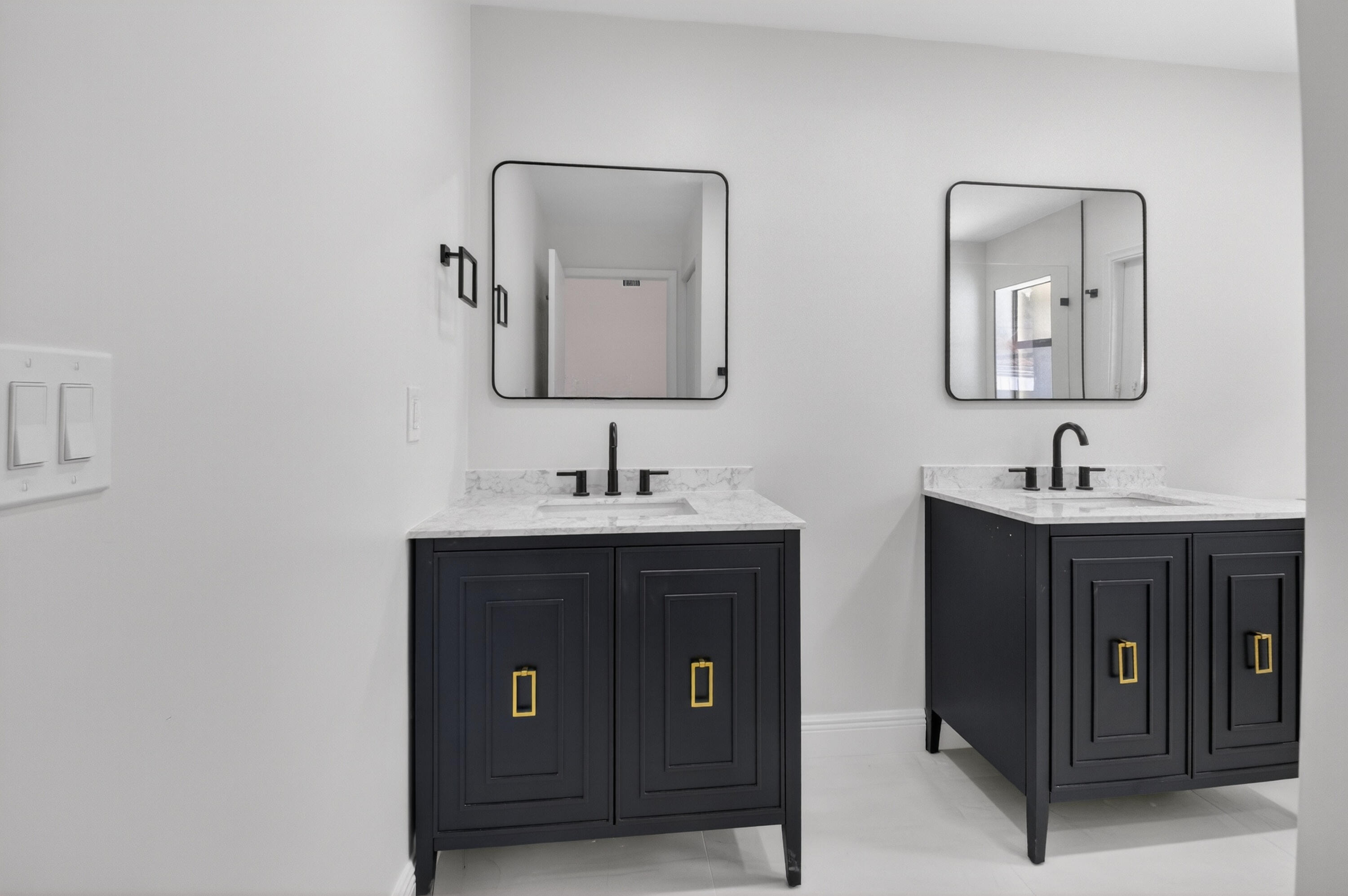 SUN VALLEY 2 - Residential