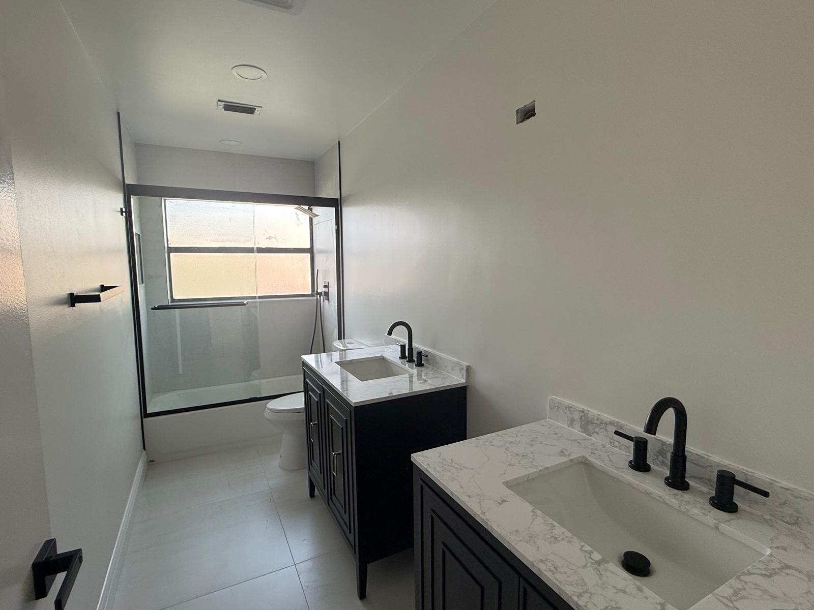 SUN VALLEY 2 - Residential